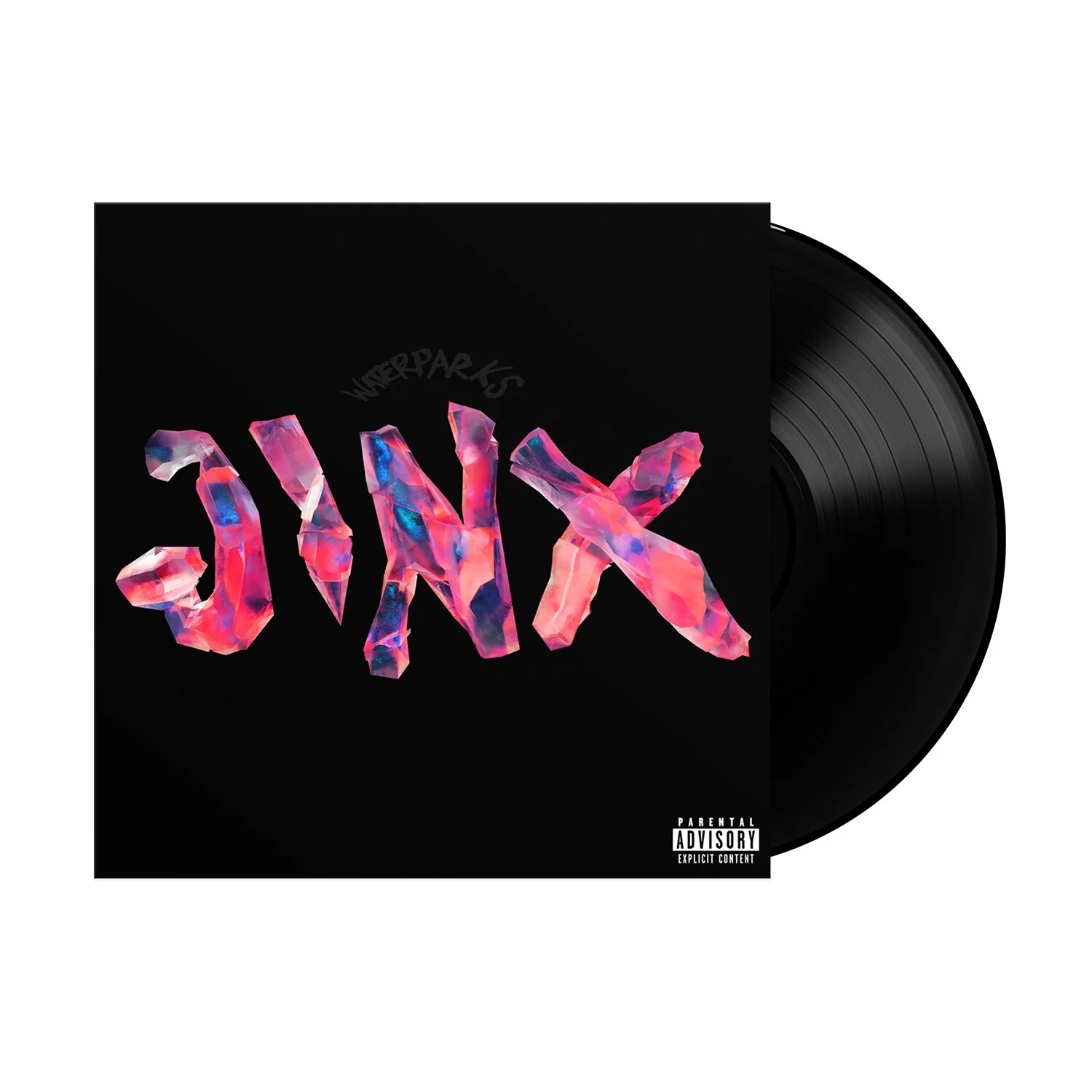 JINX - Image 3