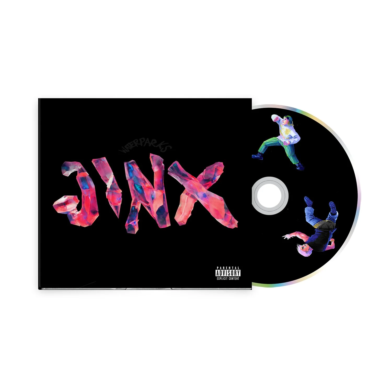 JINX - Image 4