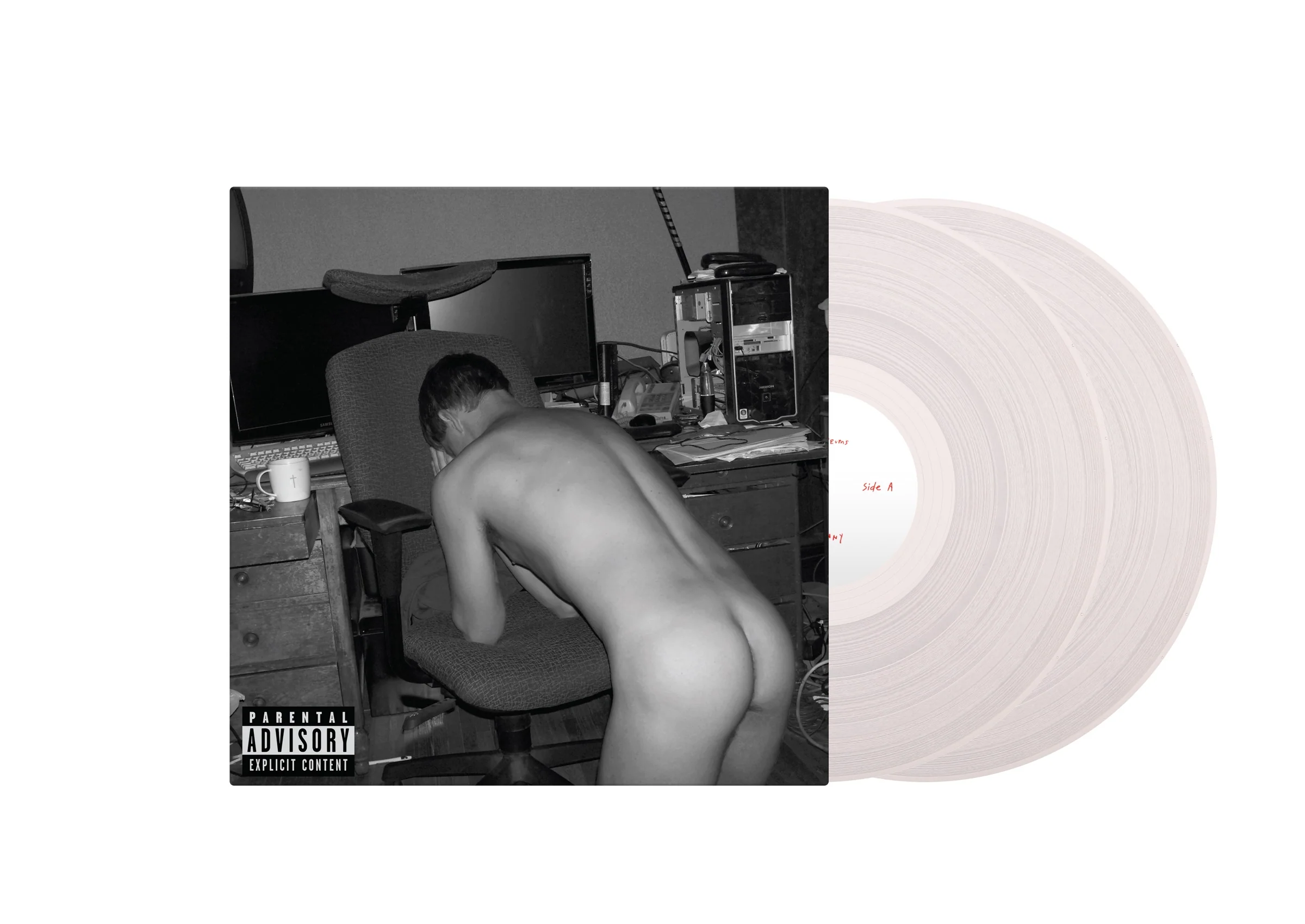 Jonny - Image 2