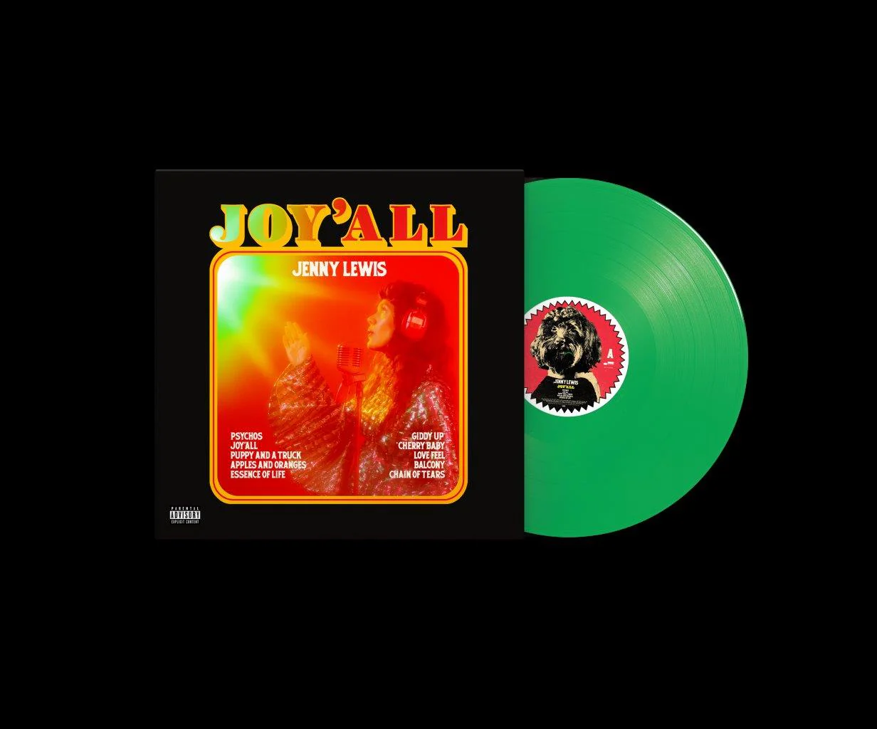 JOY’ALL - Image 2