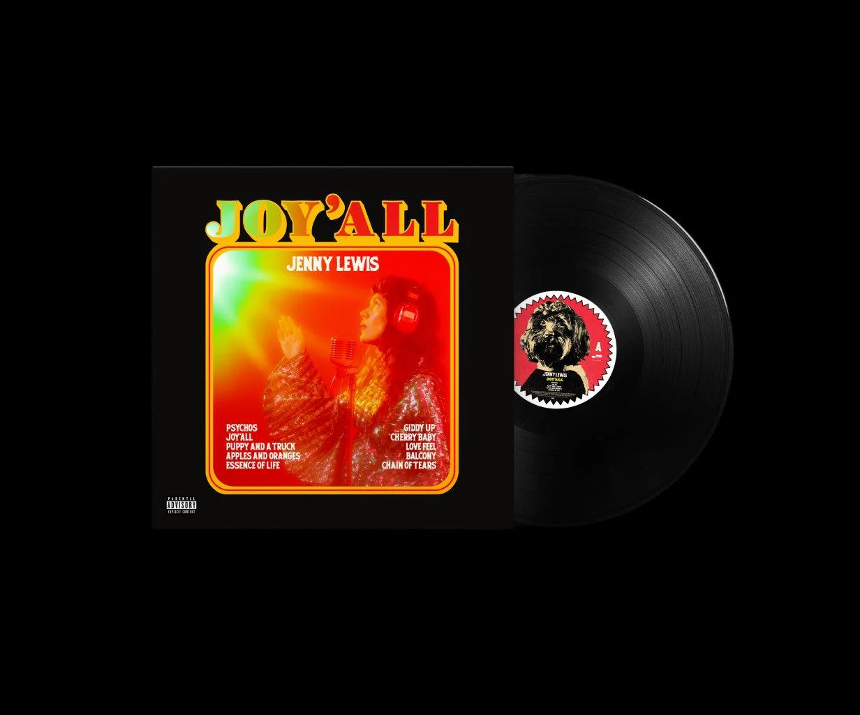 JOY’ALL - Image 3