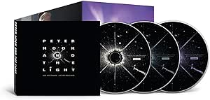 Joy Division: A Celebration - Image 2