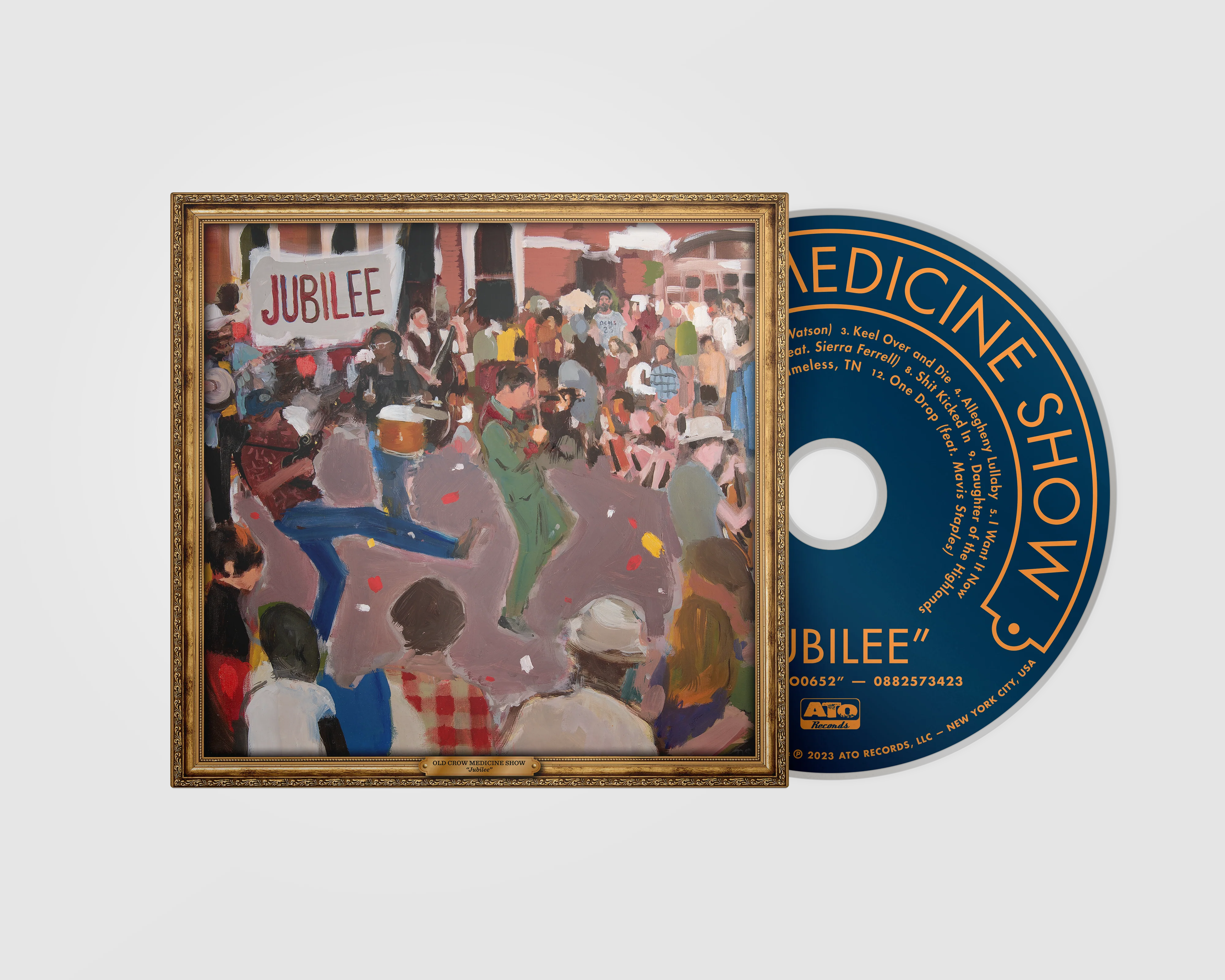 Jubilee - Image 3