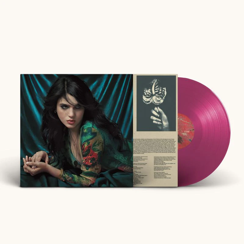 Julia - Image 2