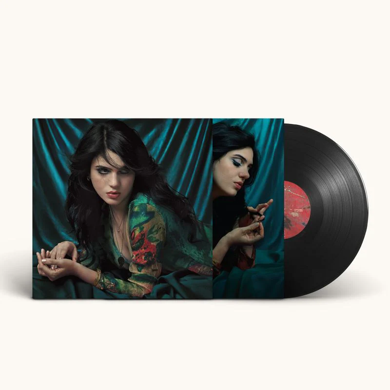Julia - Image 3