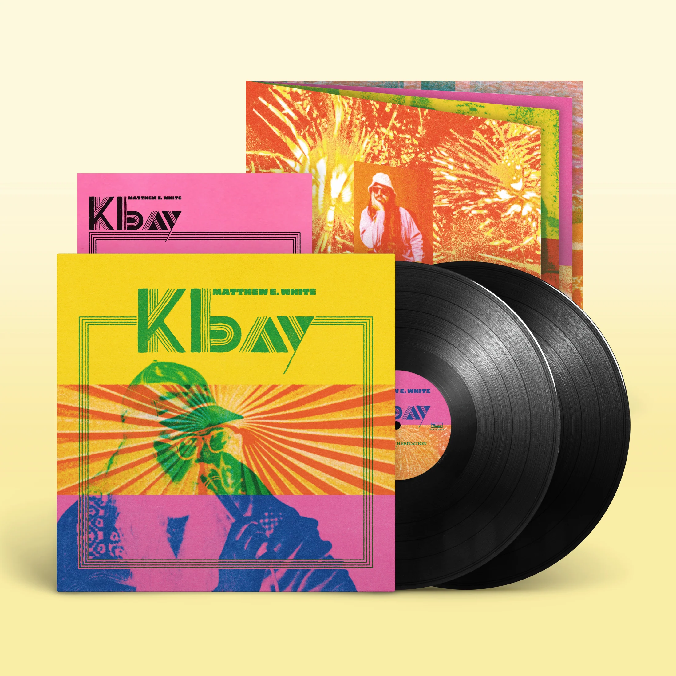 K Bay - Image 2