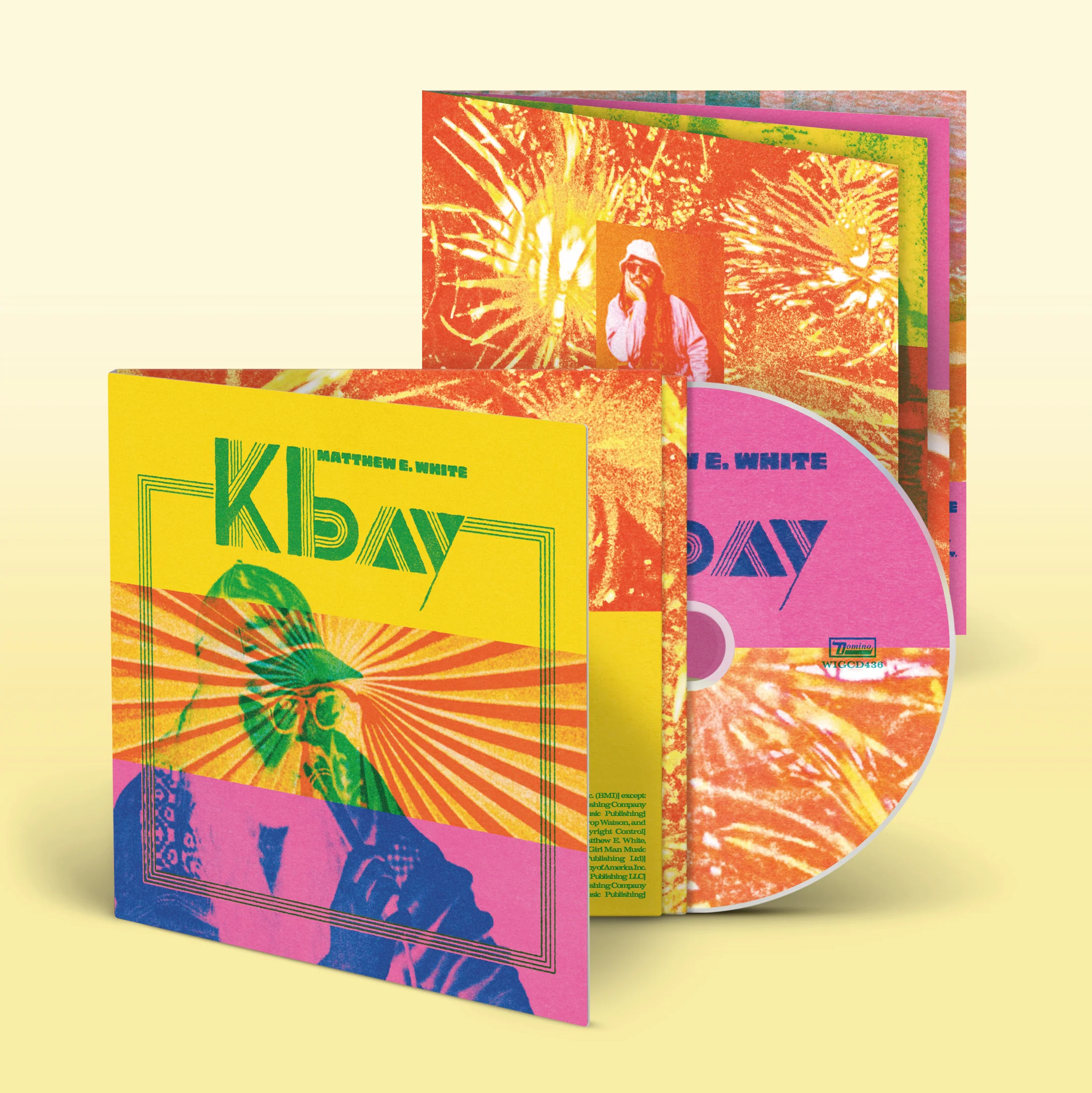 K Bay - Image 3