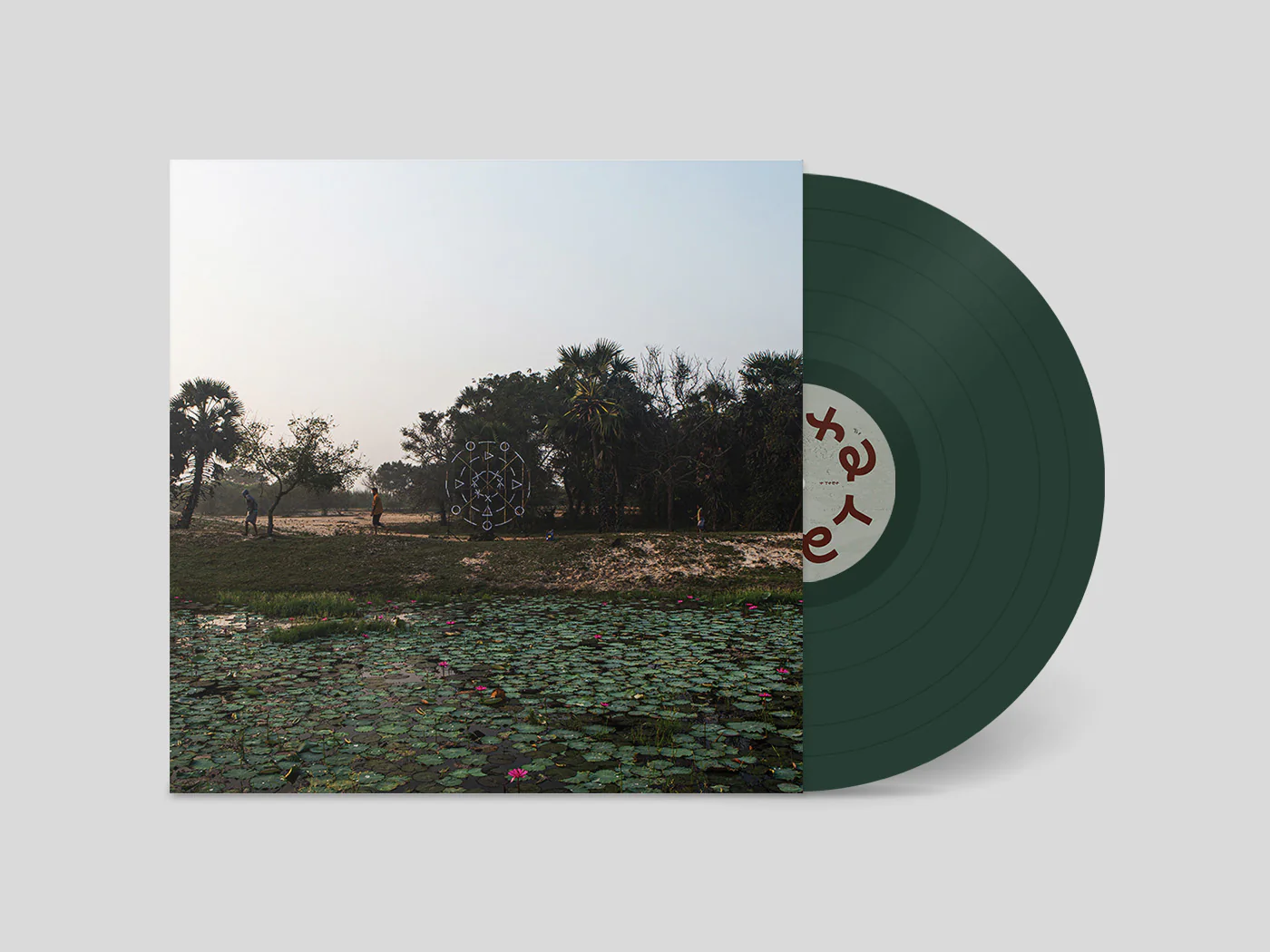KALAK - Image 2