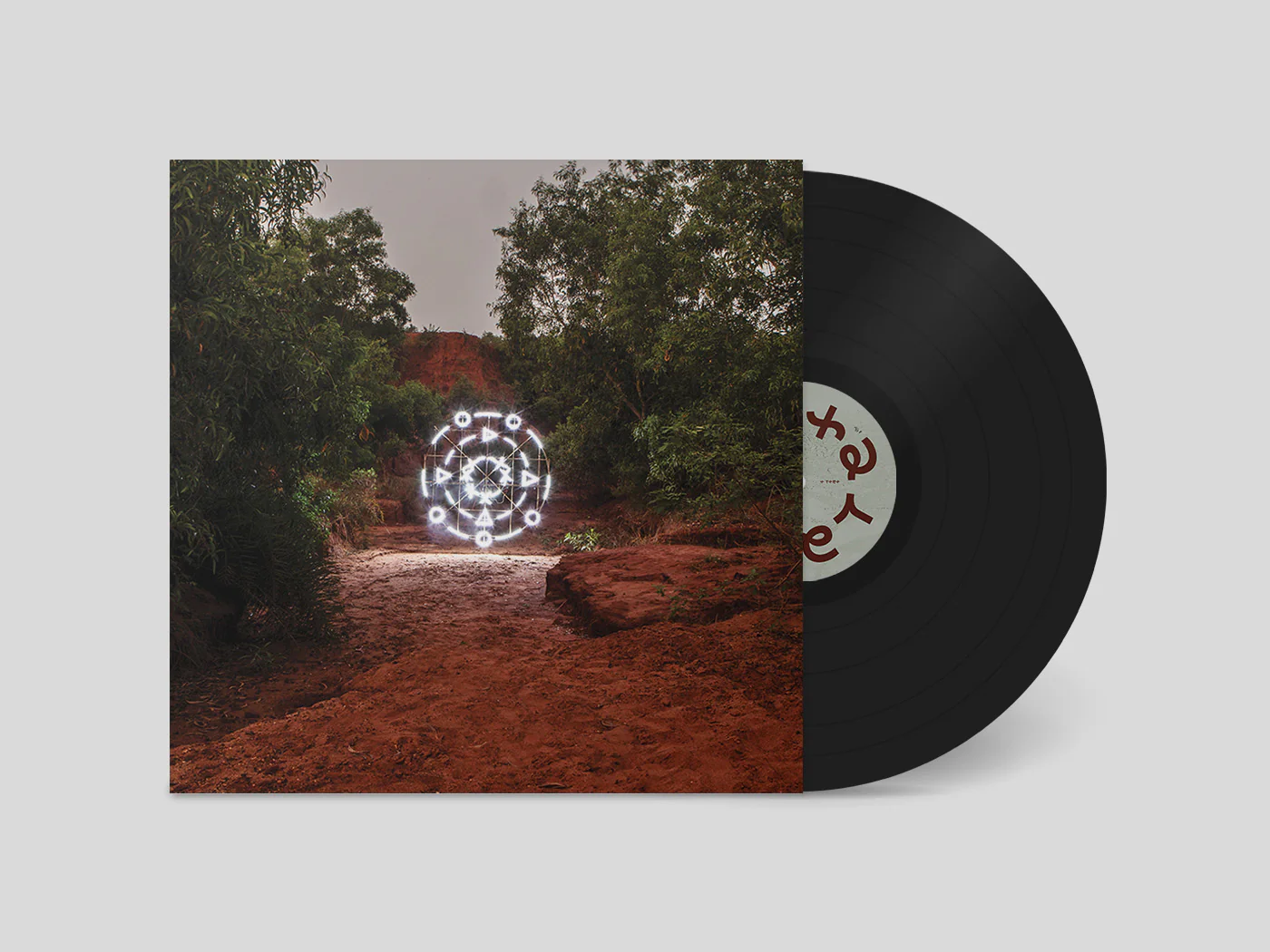 KALAK - Image 3
