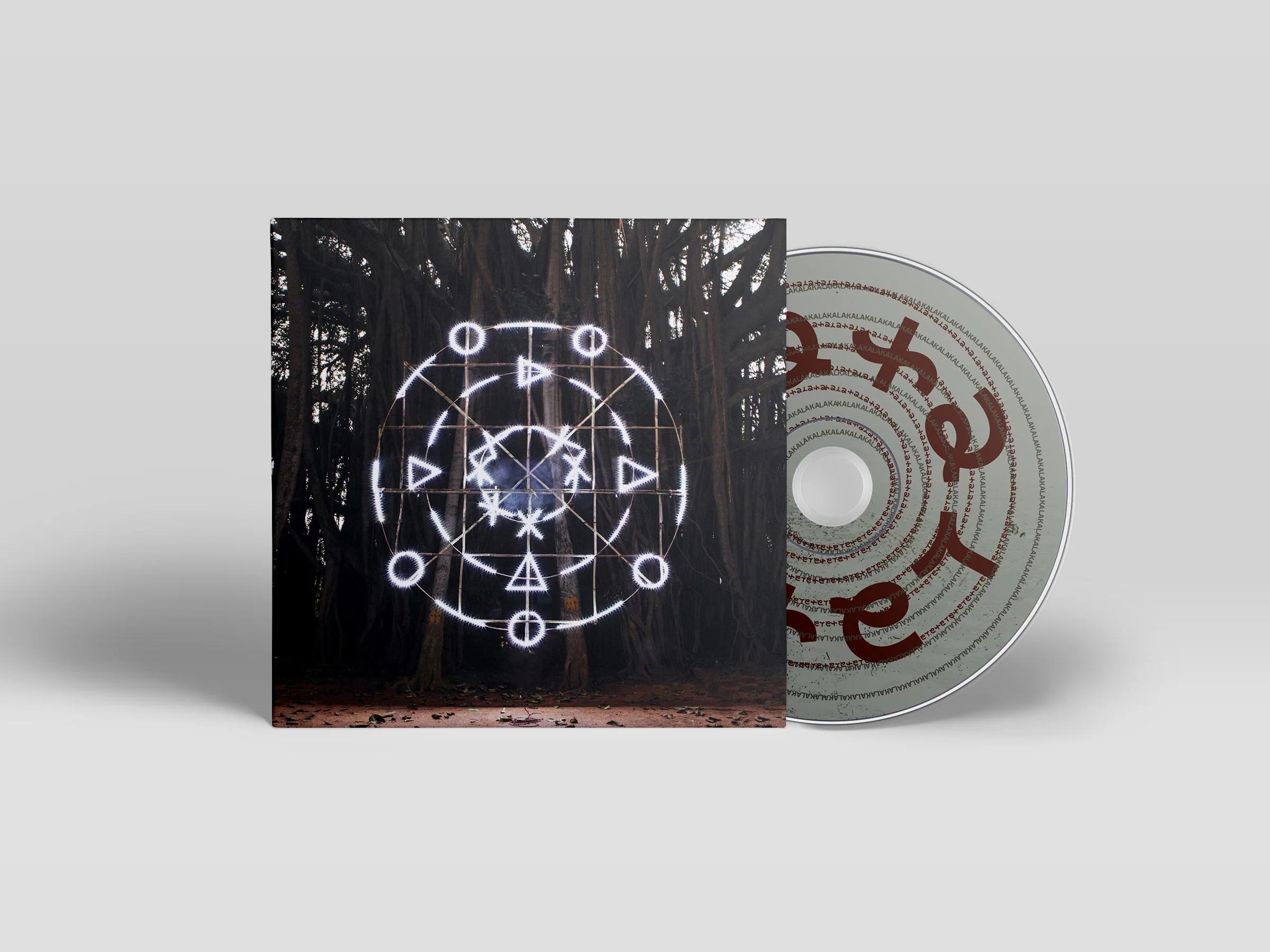 KALAK - Image 4