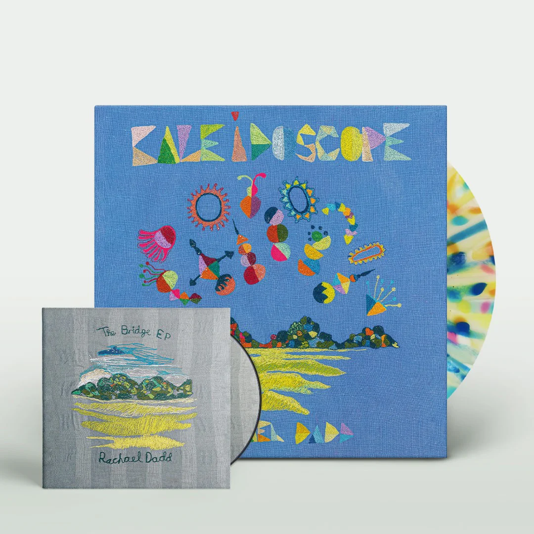 Kaleidoscope - Image 2