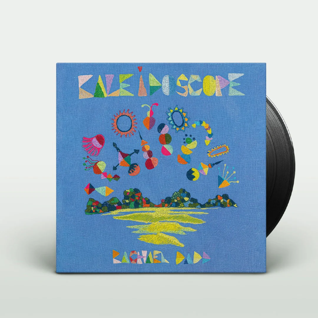 Kaleidoscope - Image 4