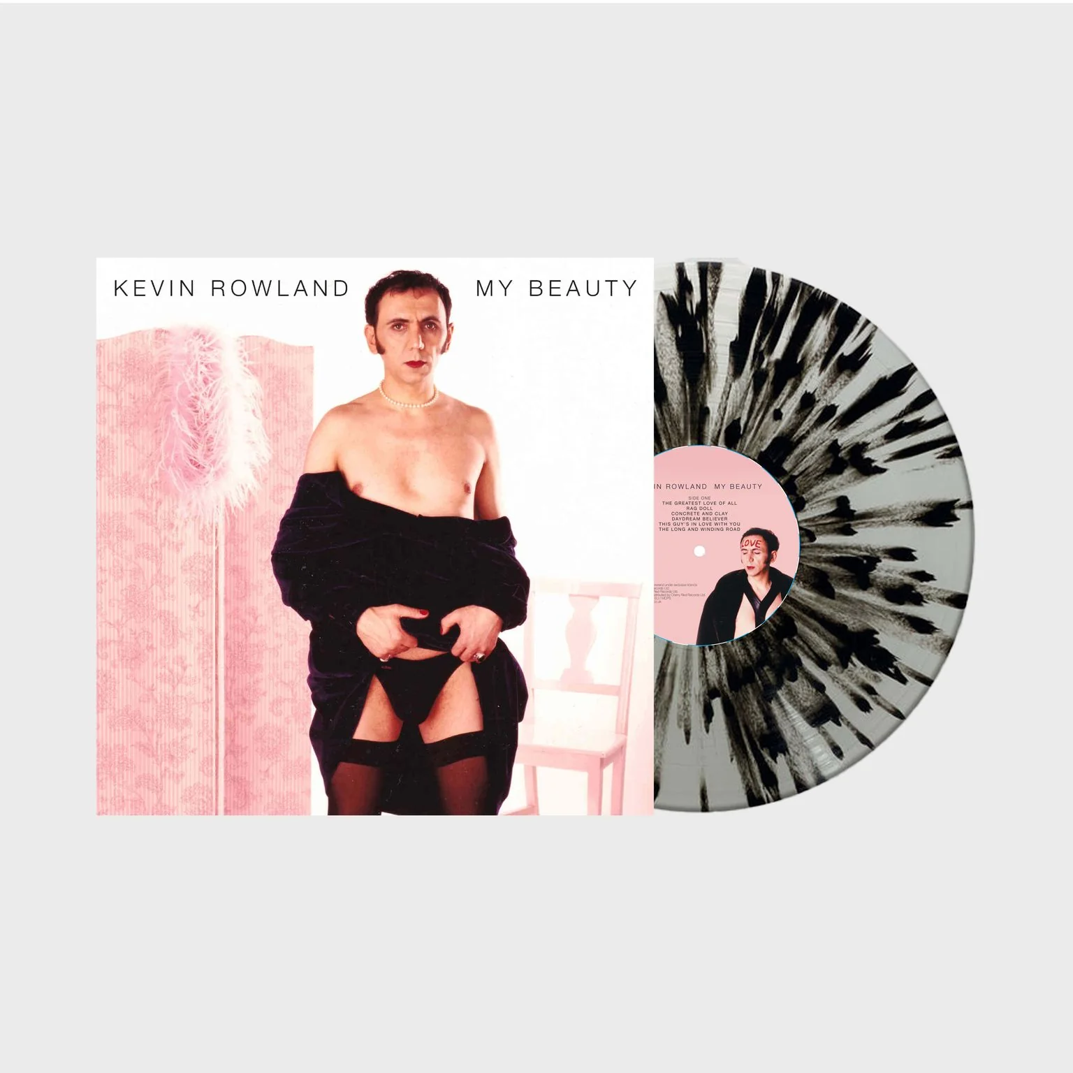 My Beauty (RSD 2022) - Image 2