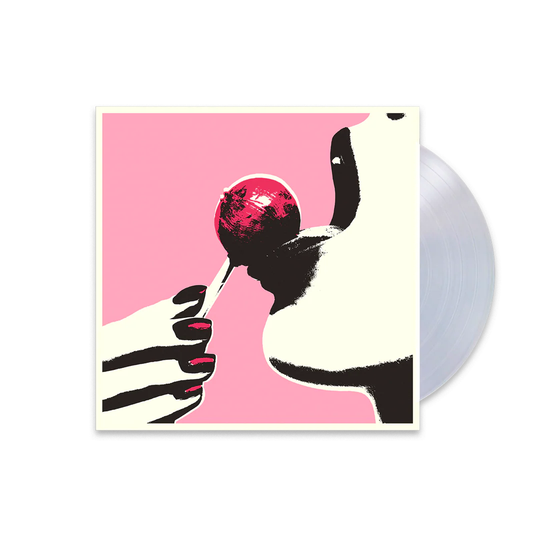 Kids In Glass Houses - Image 2