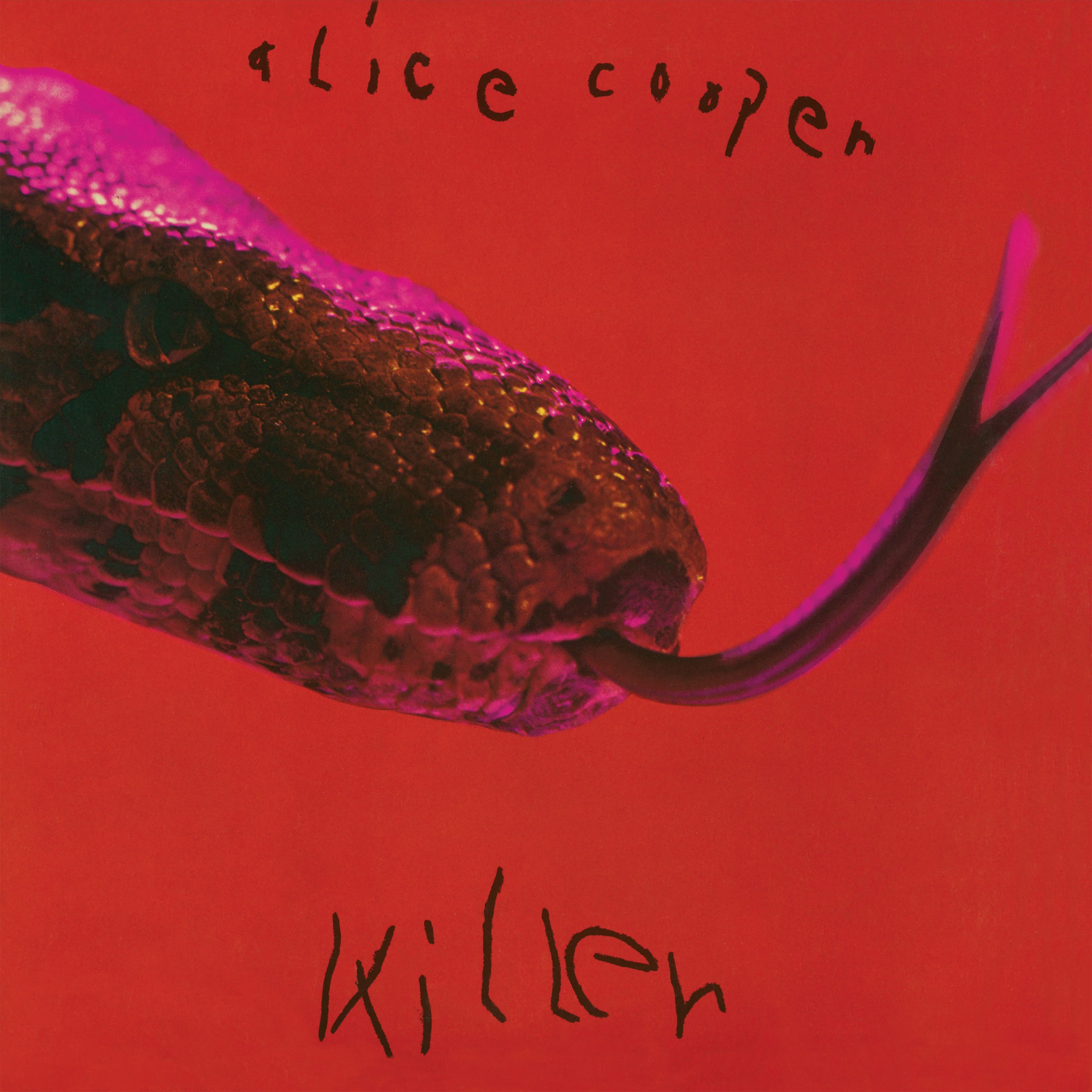 Killer (50th Deluxe Edition) - Image 2