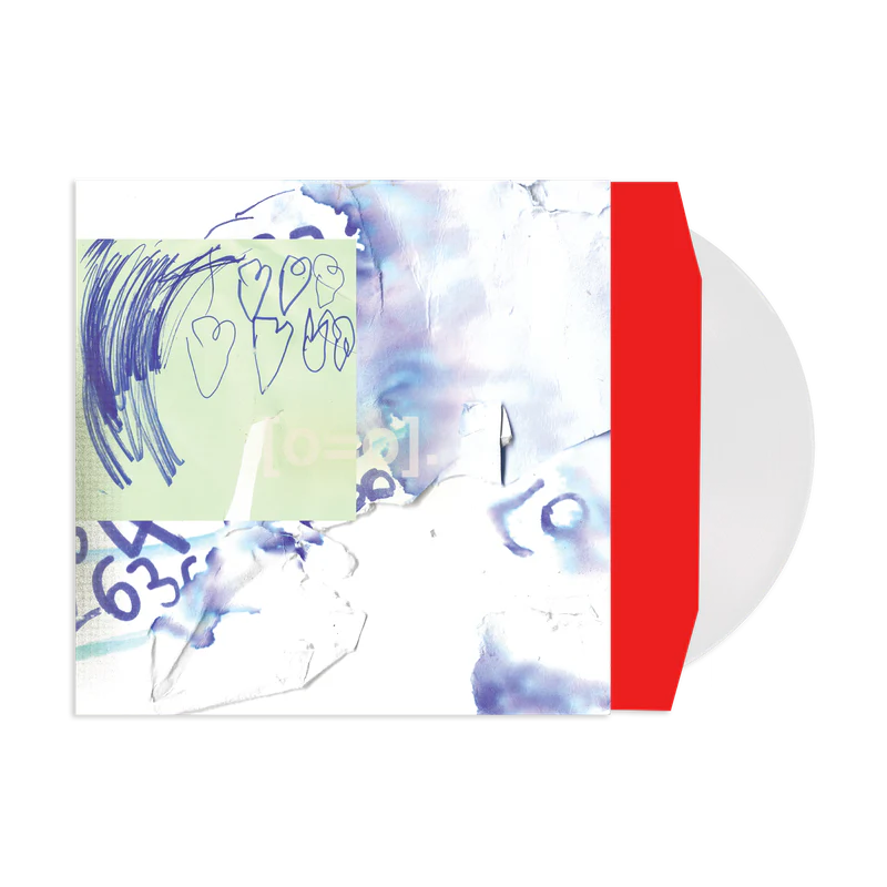 Kinds - Image 2