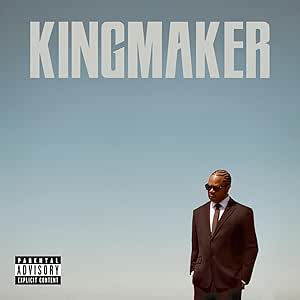 Kingmaker - Image 2