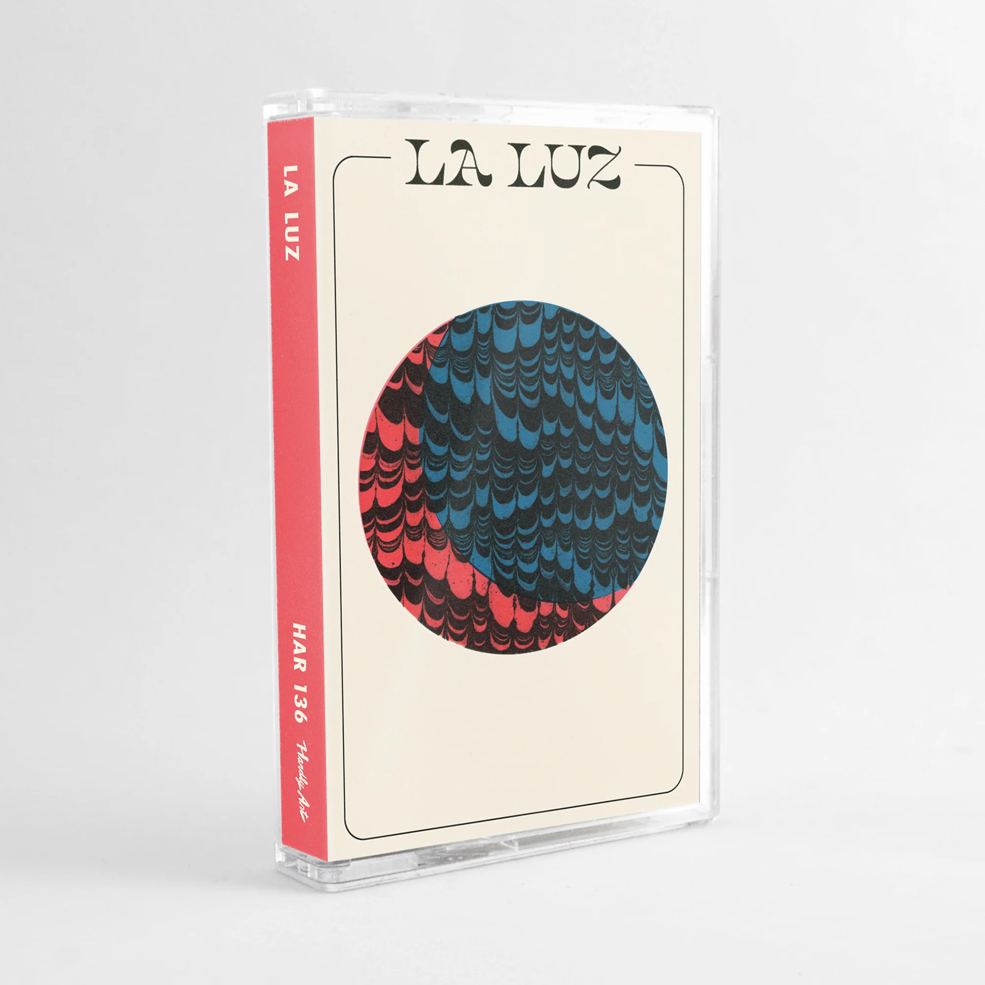 La Luz - Image 4
