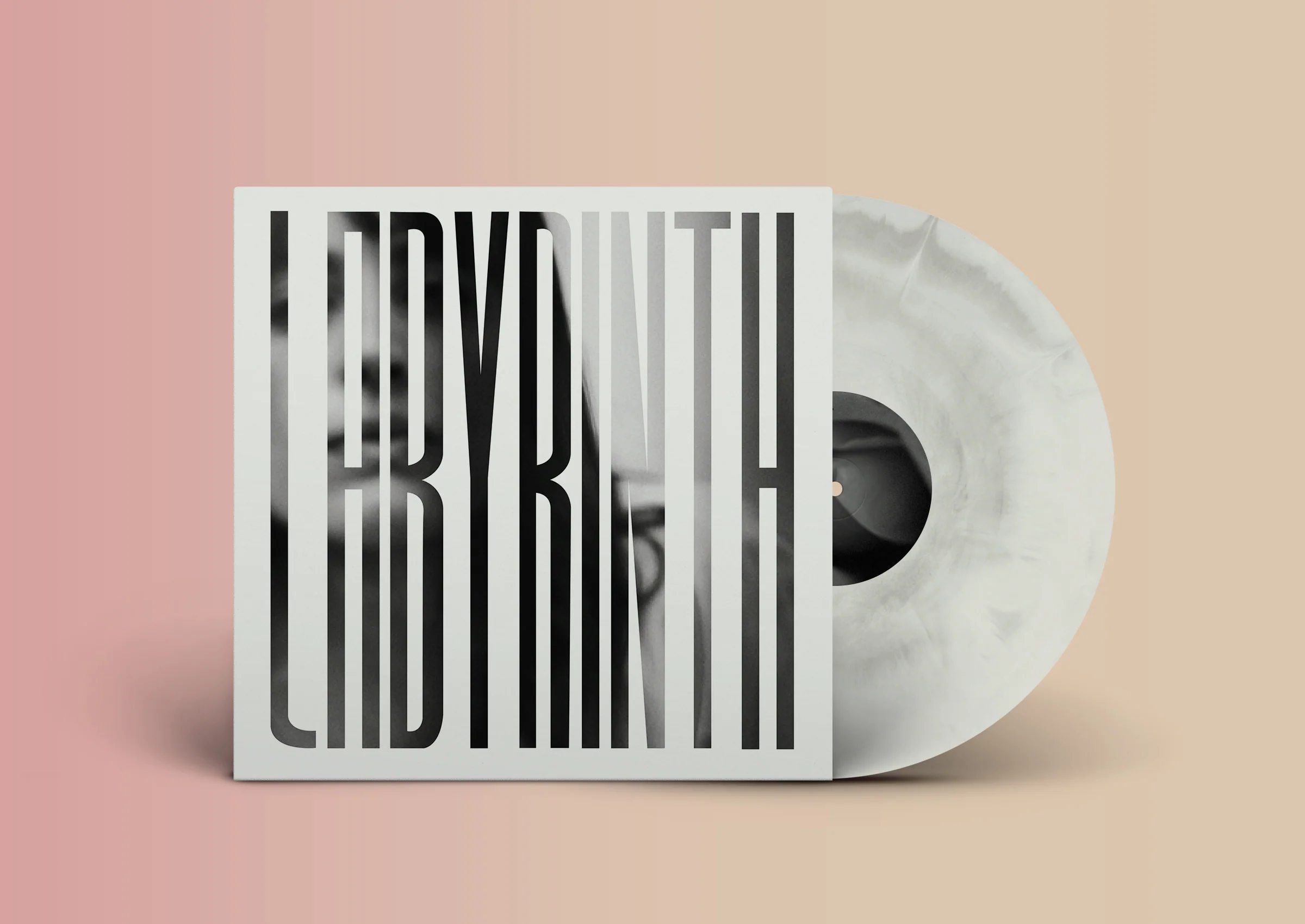 Labyrinth - Image 2
