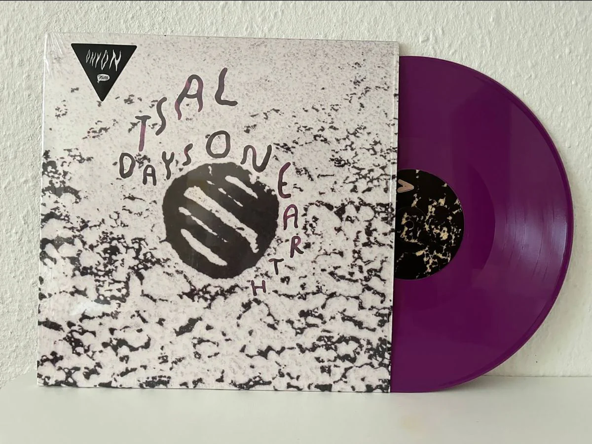 Last Days on Earth - Image 2