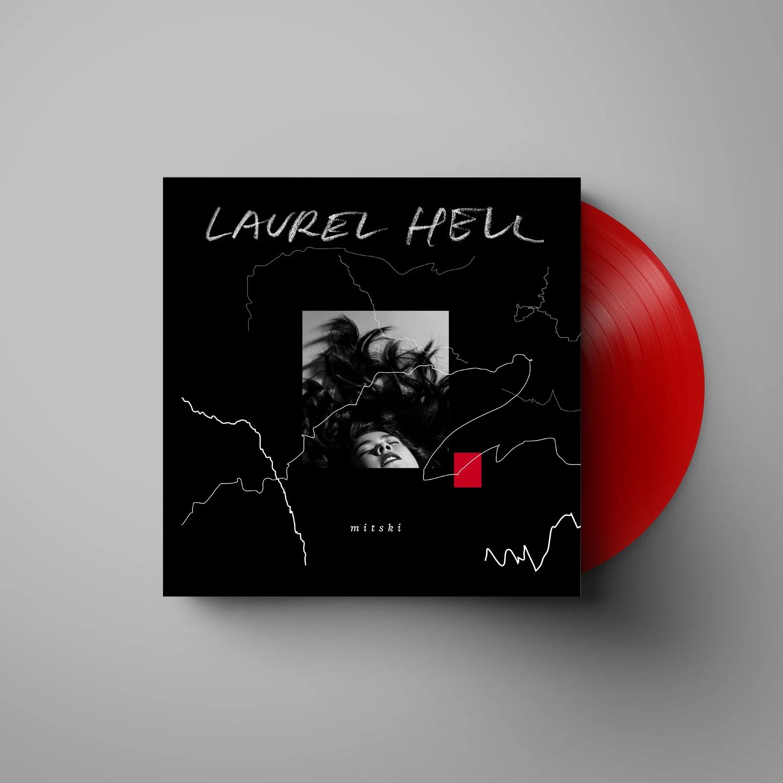 Laurel Hell - Image 2