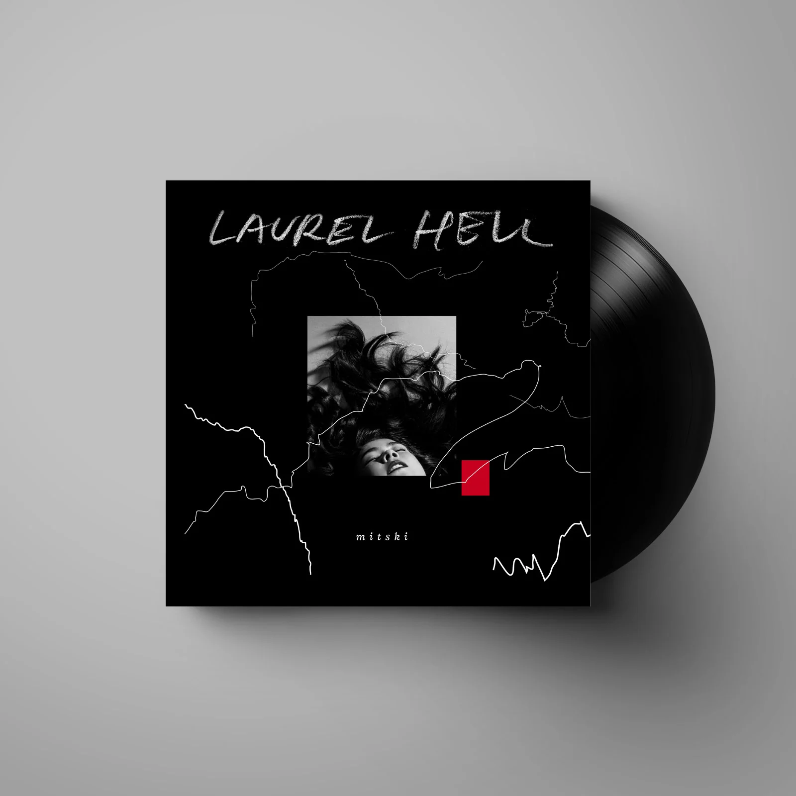 Laurel Hell - Image 3