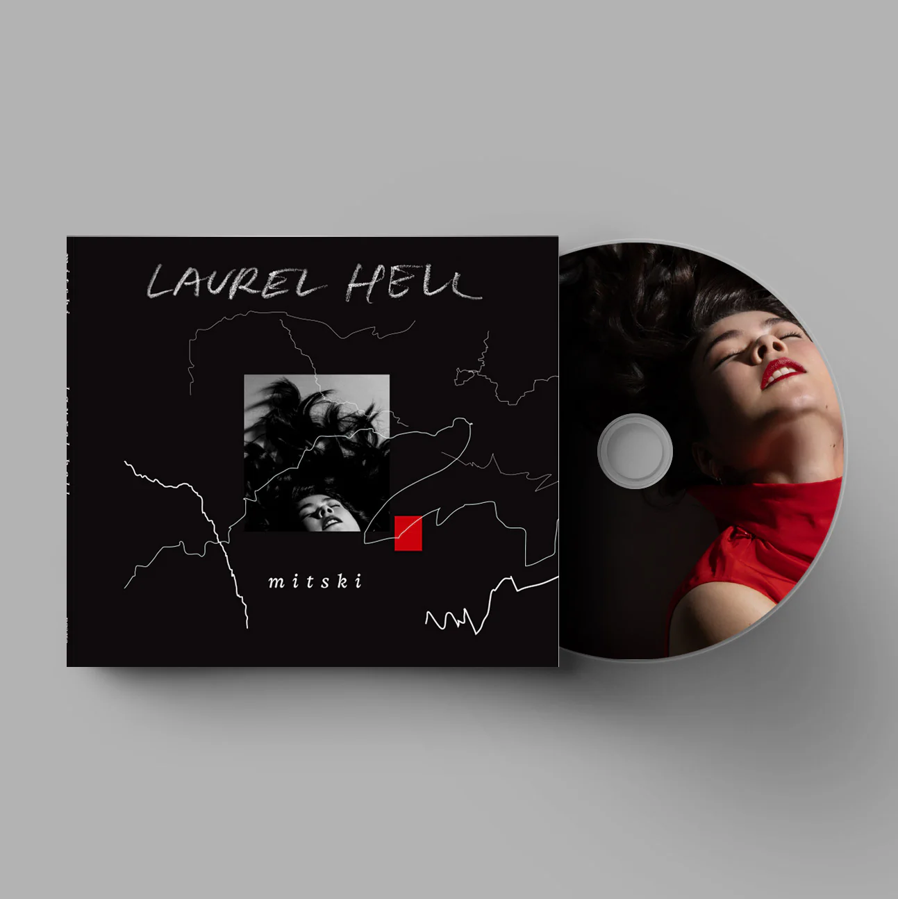 Laurel Hell - Image 4