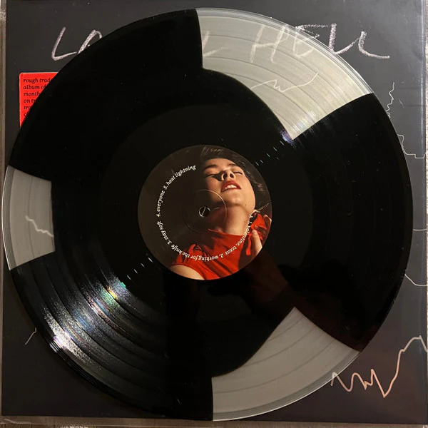 Laurel Hell - Image 6