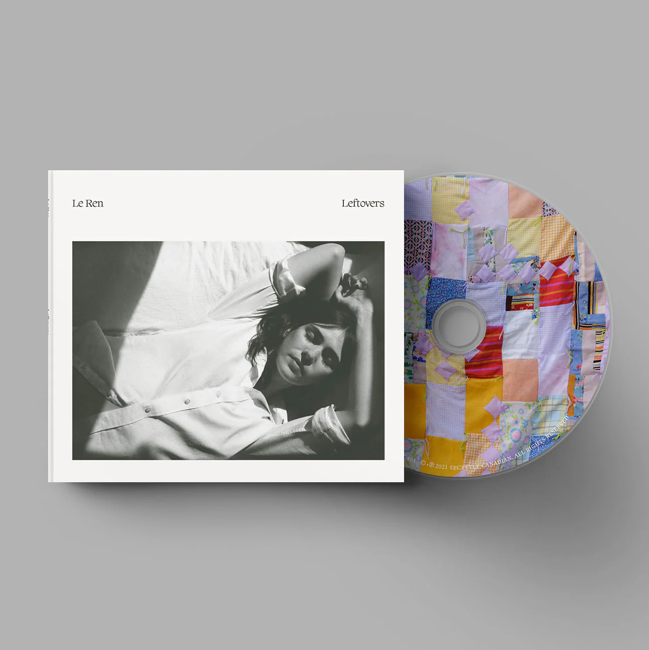 Leftovers - Image 4