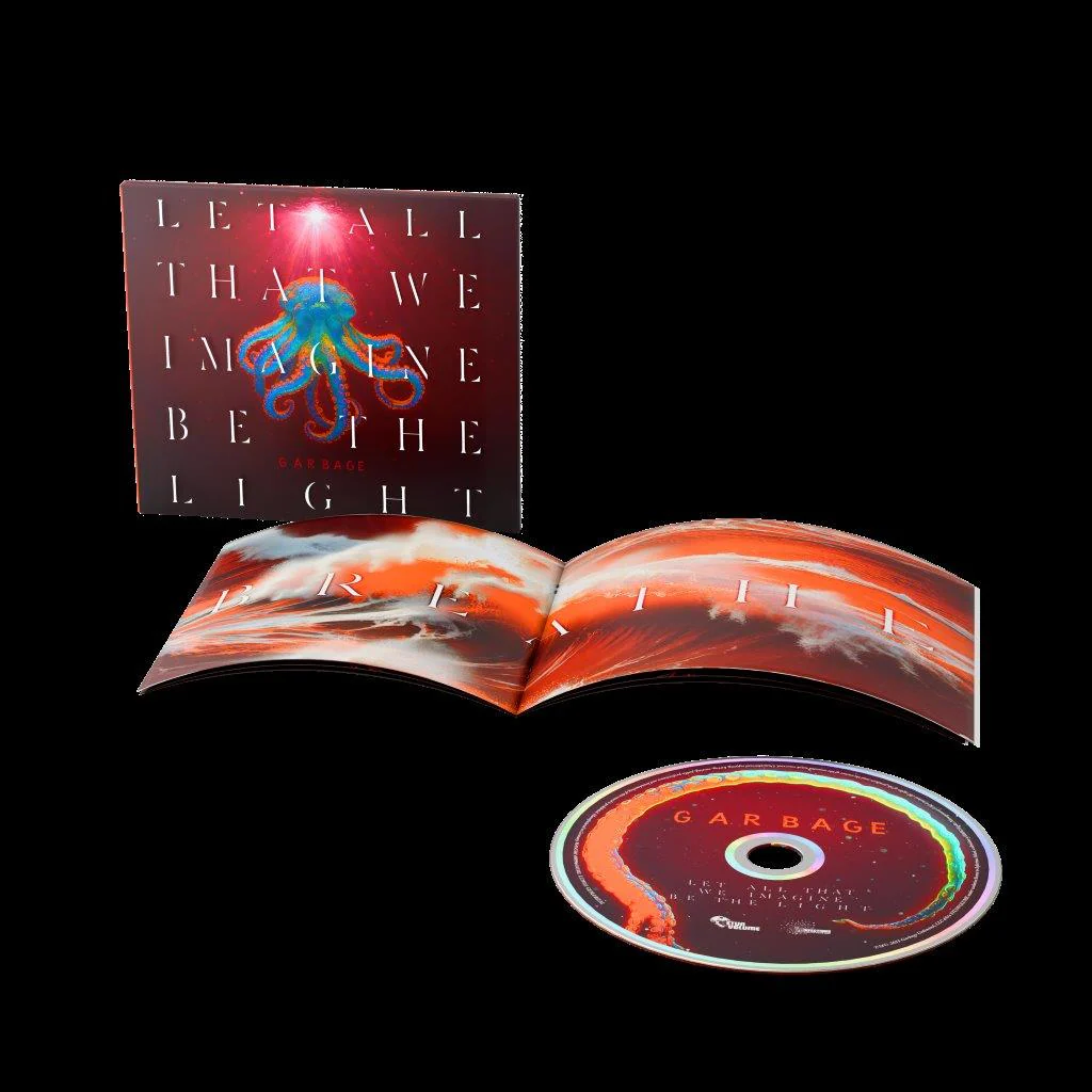 Let All That We Imagine Be The Light - Image 4