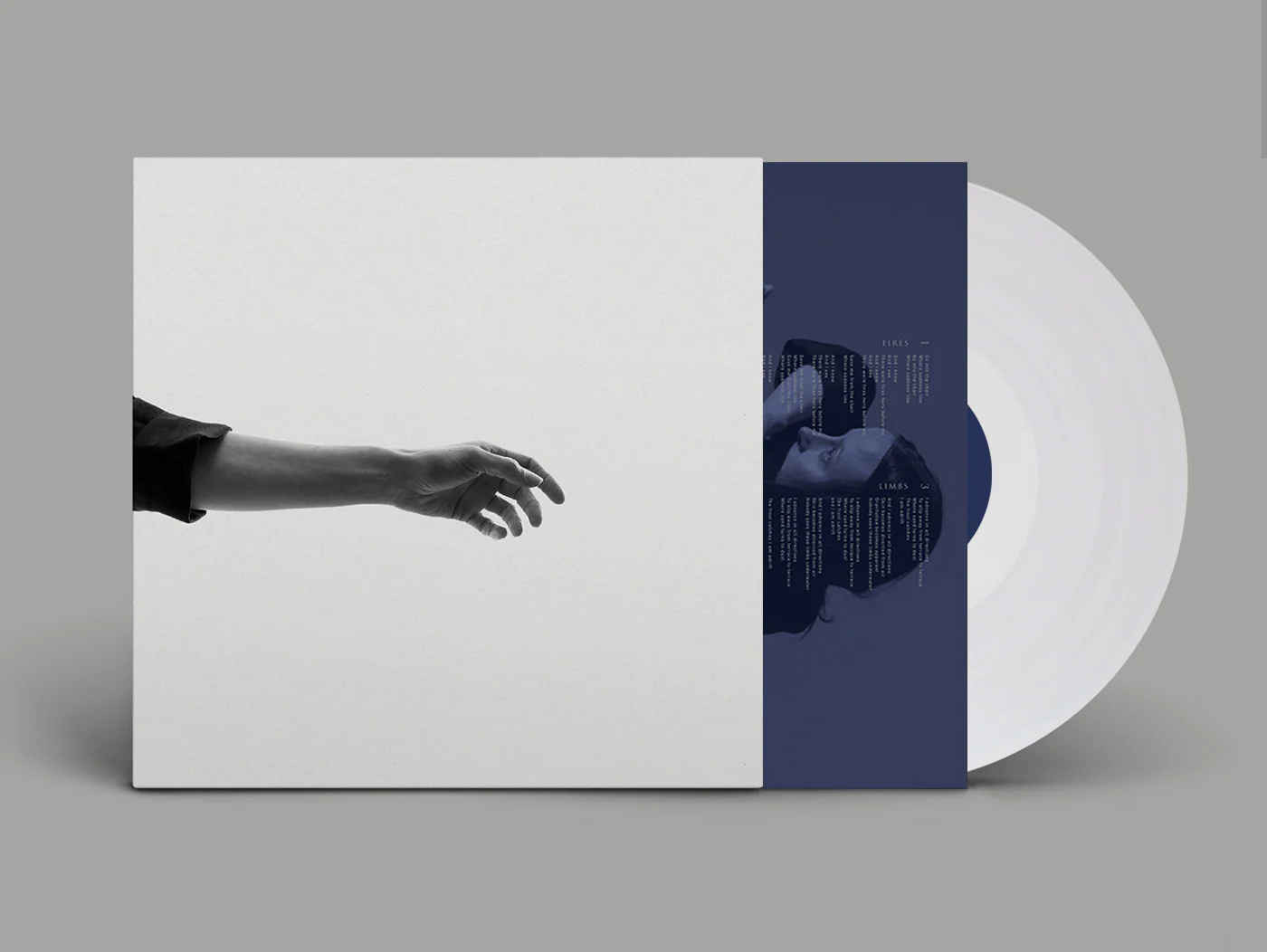 Limbs - Image 2