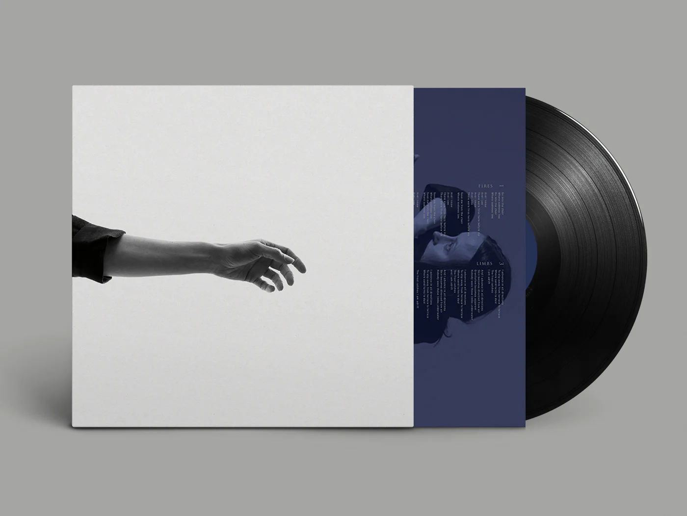 Limbs - Image 3
