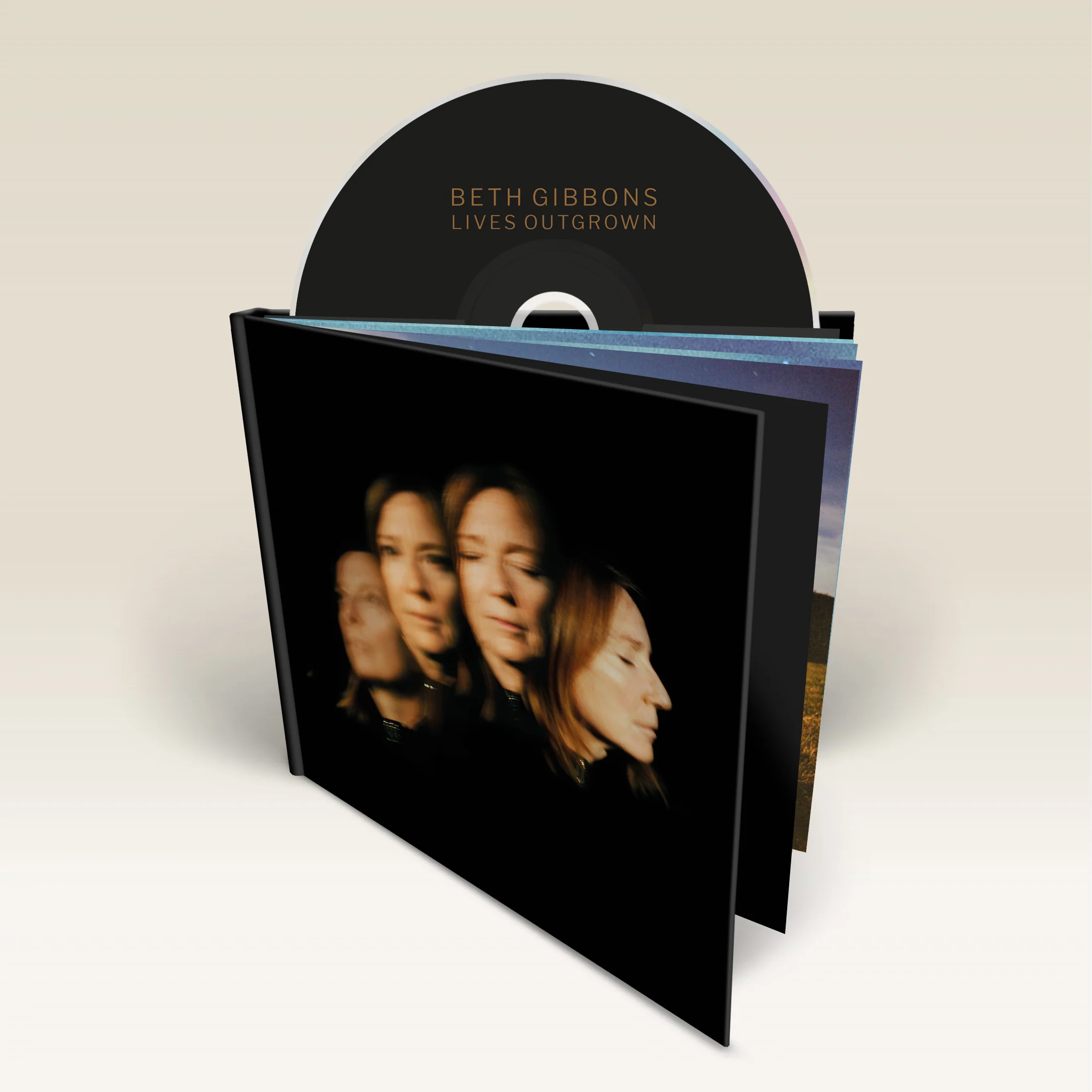 Lives Outgrown - Image 4