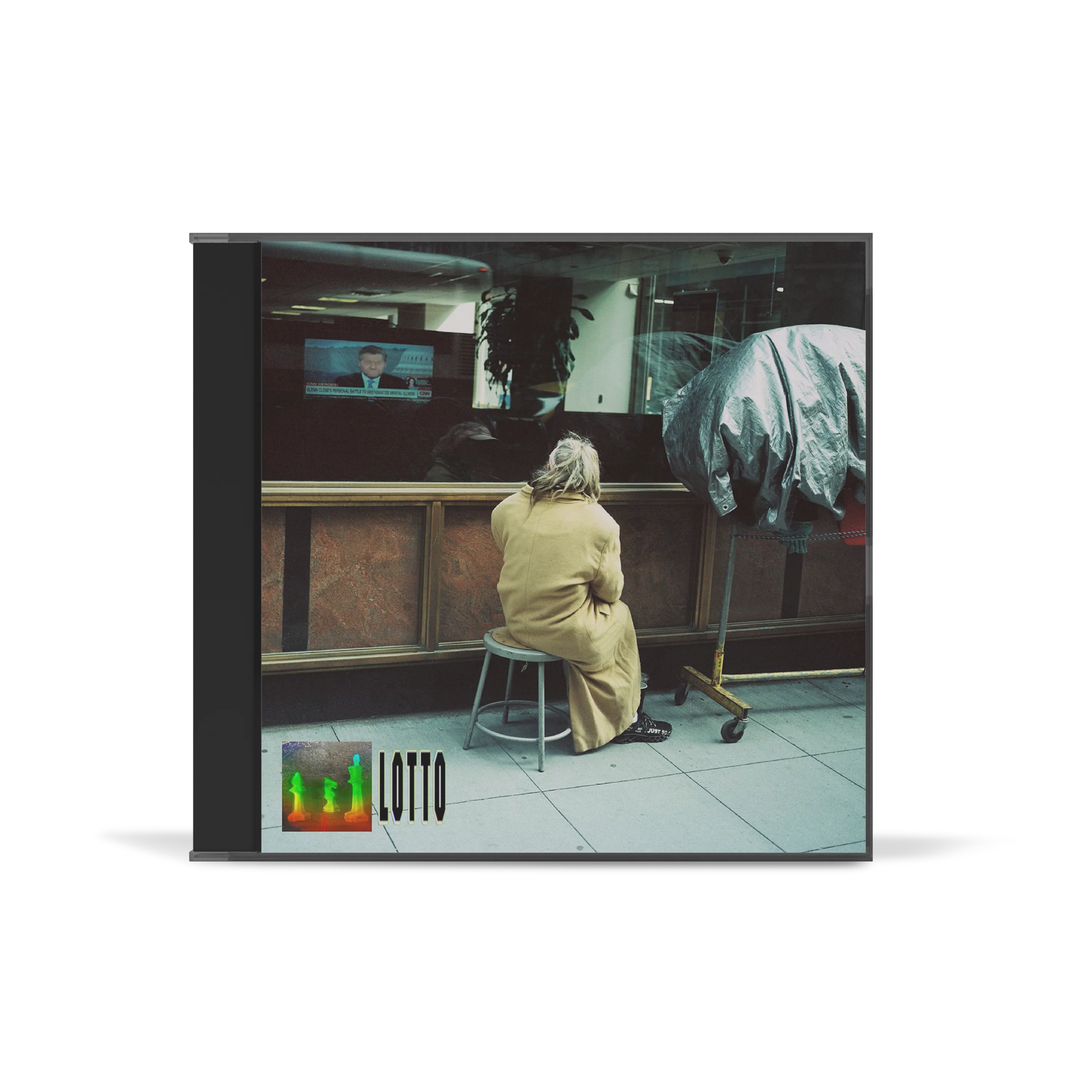 LOTTO - Image 3