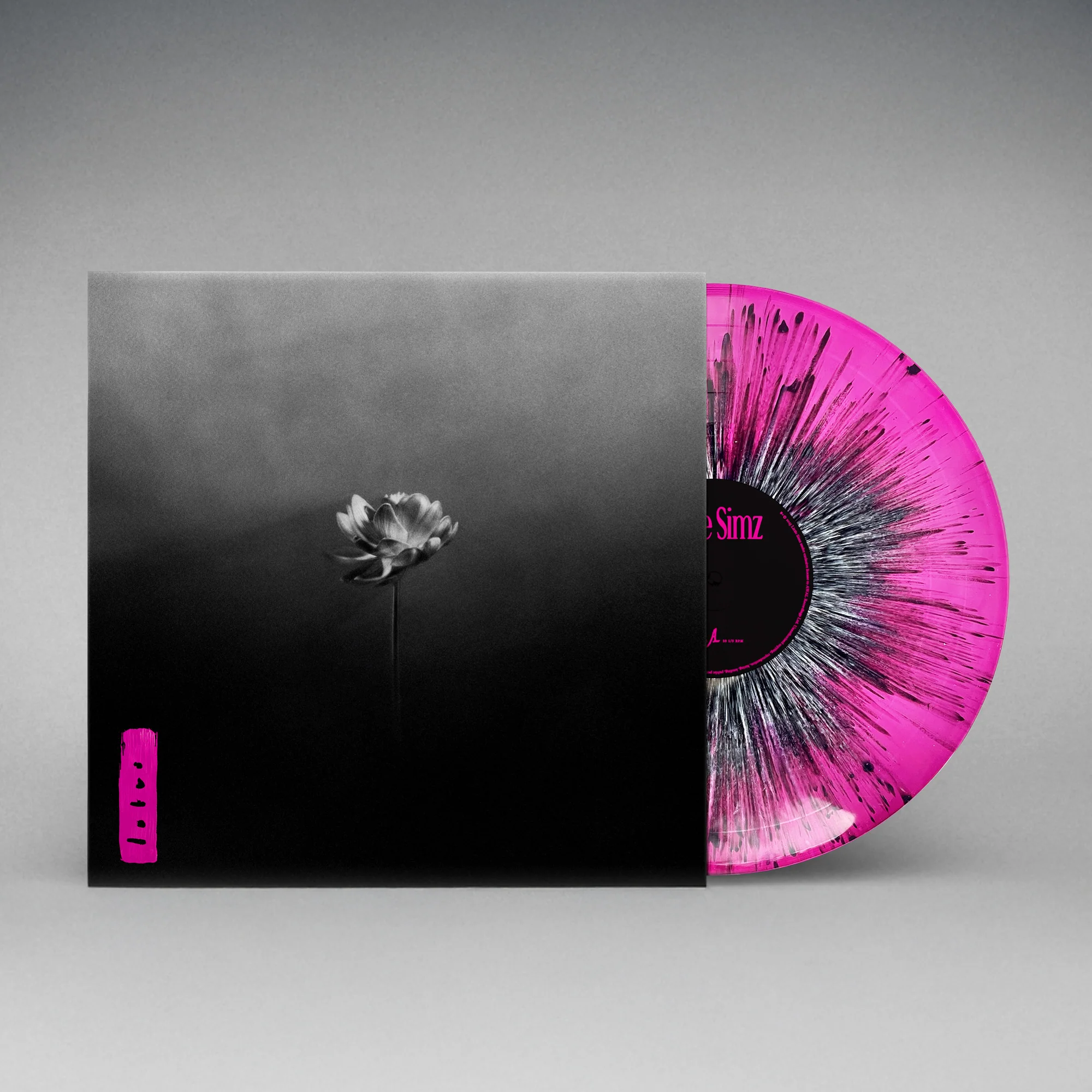 Lotus - Image 2