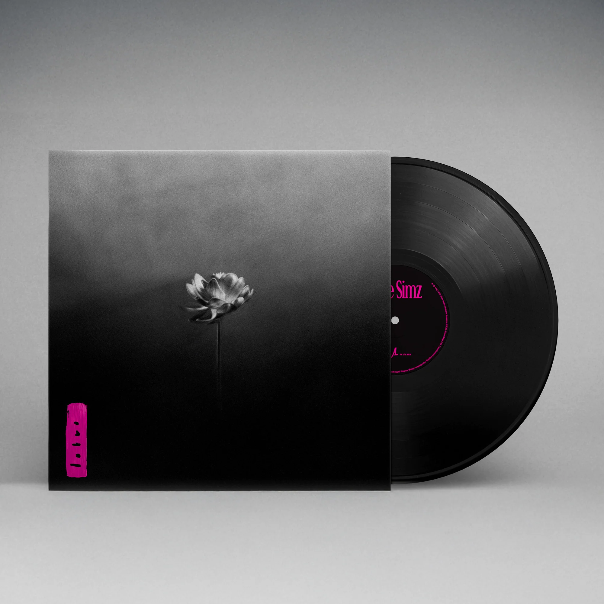 Lotus - Image 3