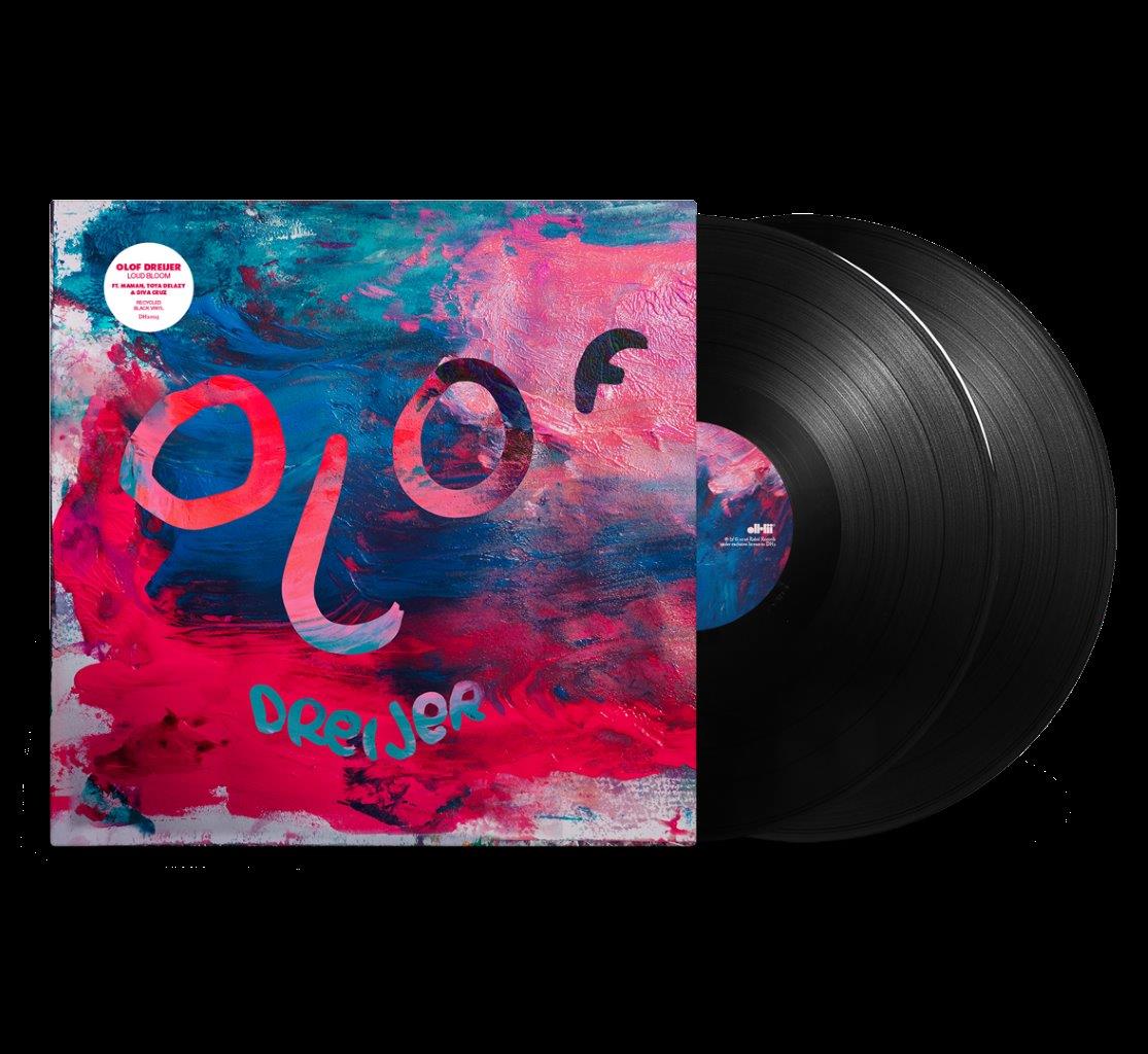 Loud Bloom - Image 2