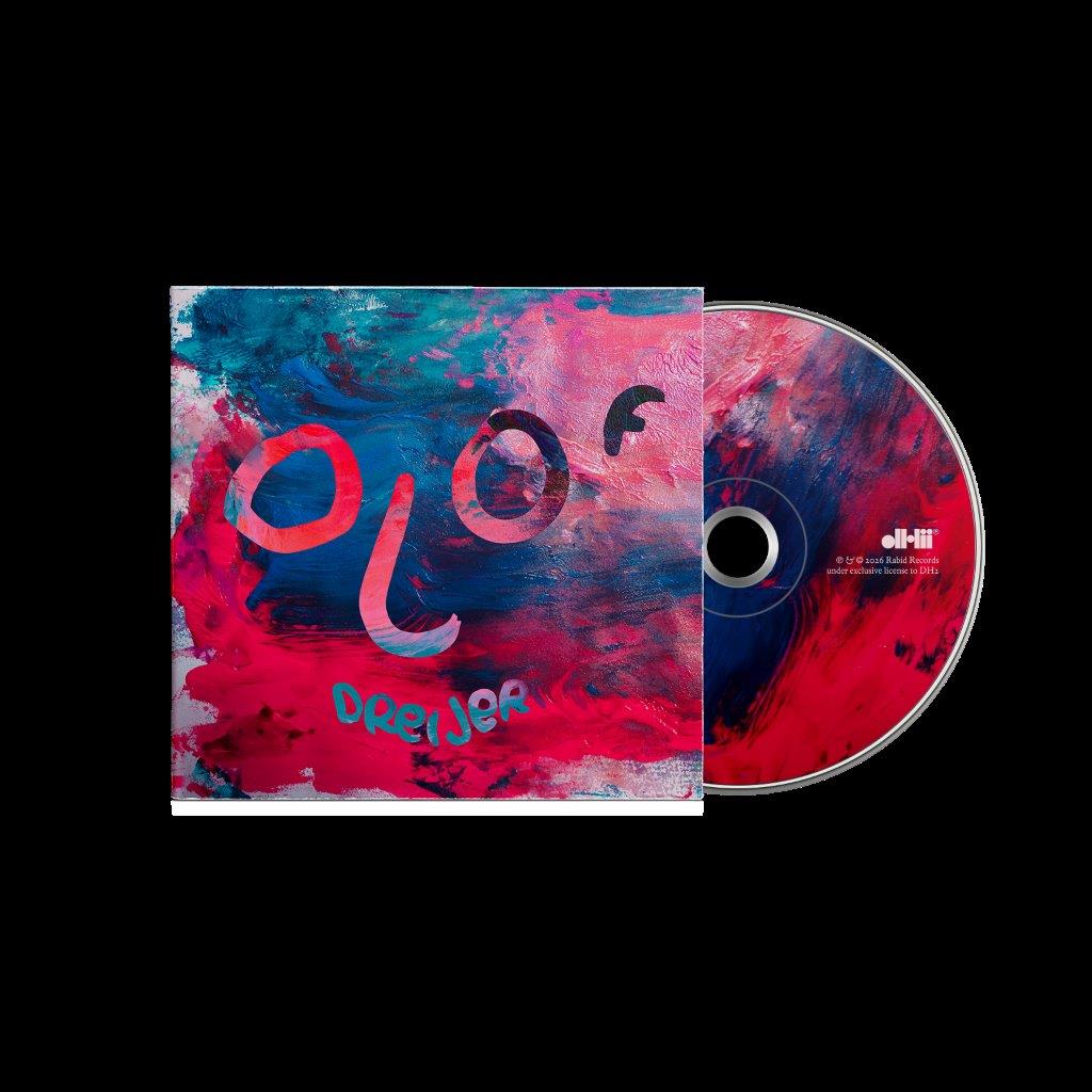 Loud Bloom - Image 3