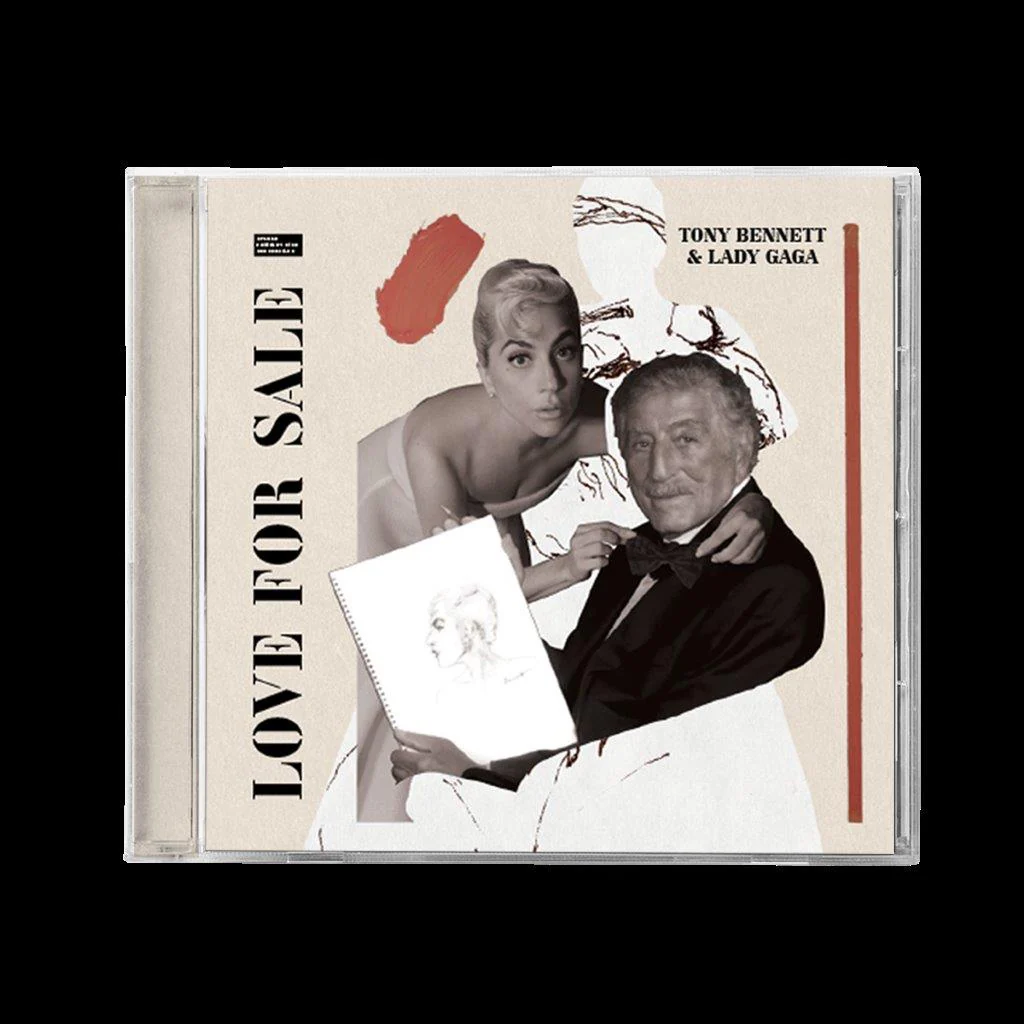 Love For Sale - Image 4