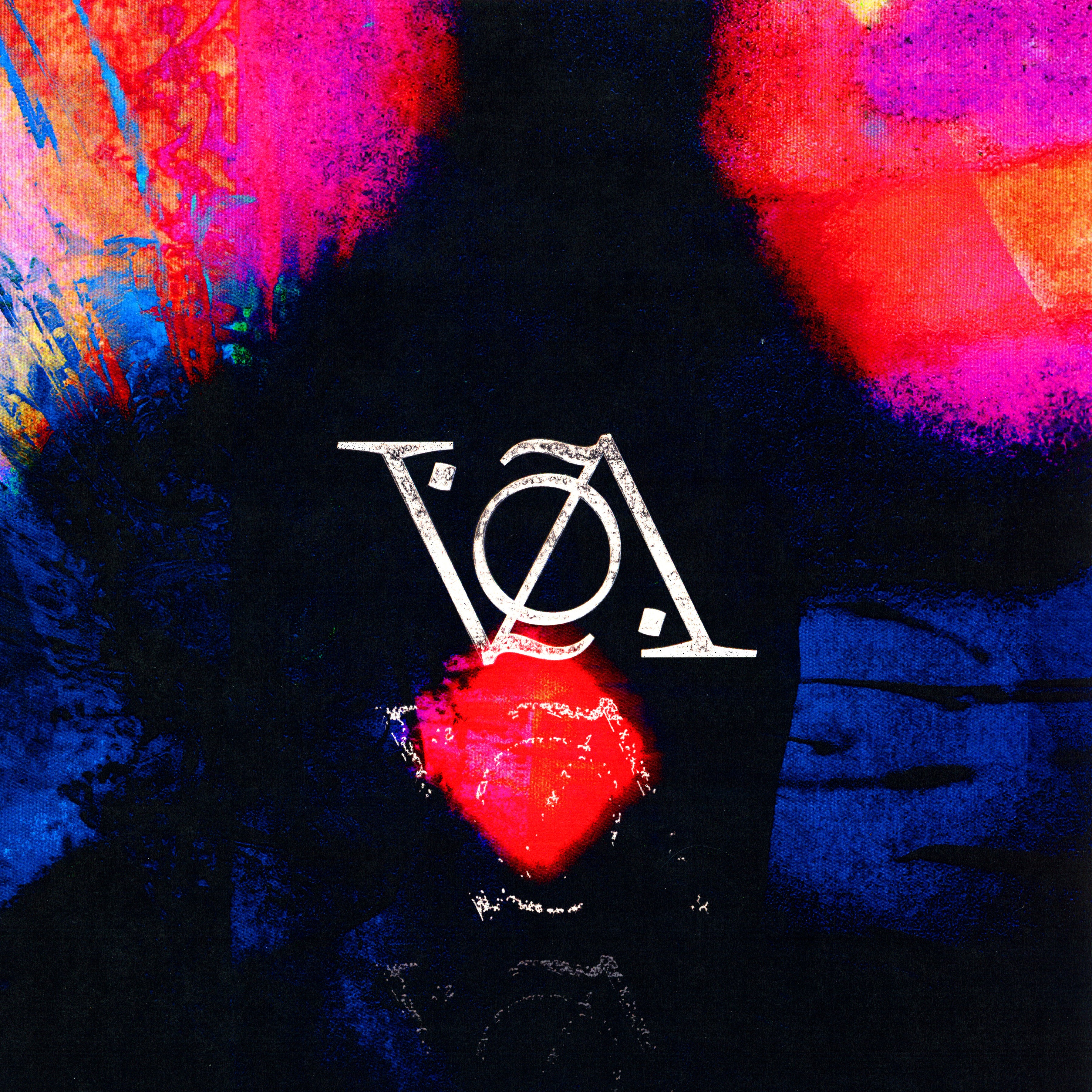 Love in the Void - Image 2