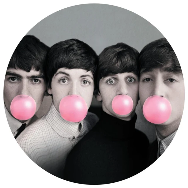 Love Songs - Image 2
