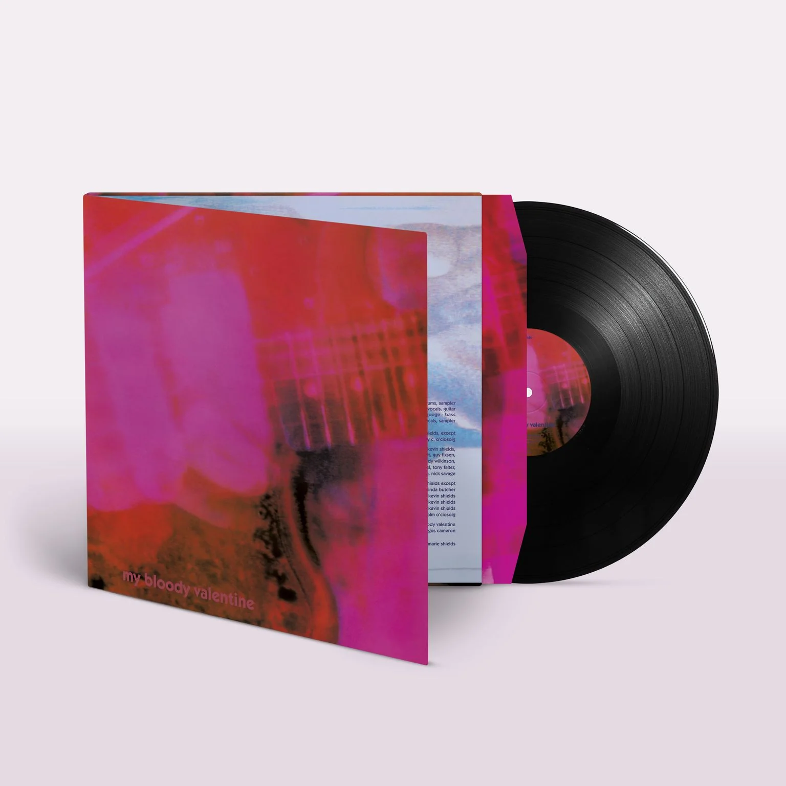 loveless - Image 2