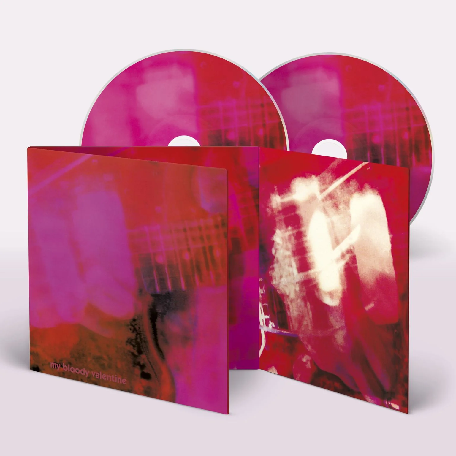 loveless - Image 3
