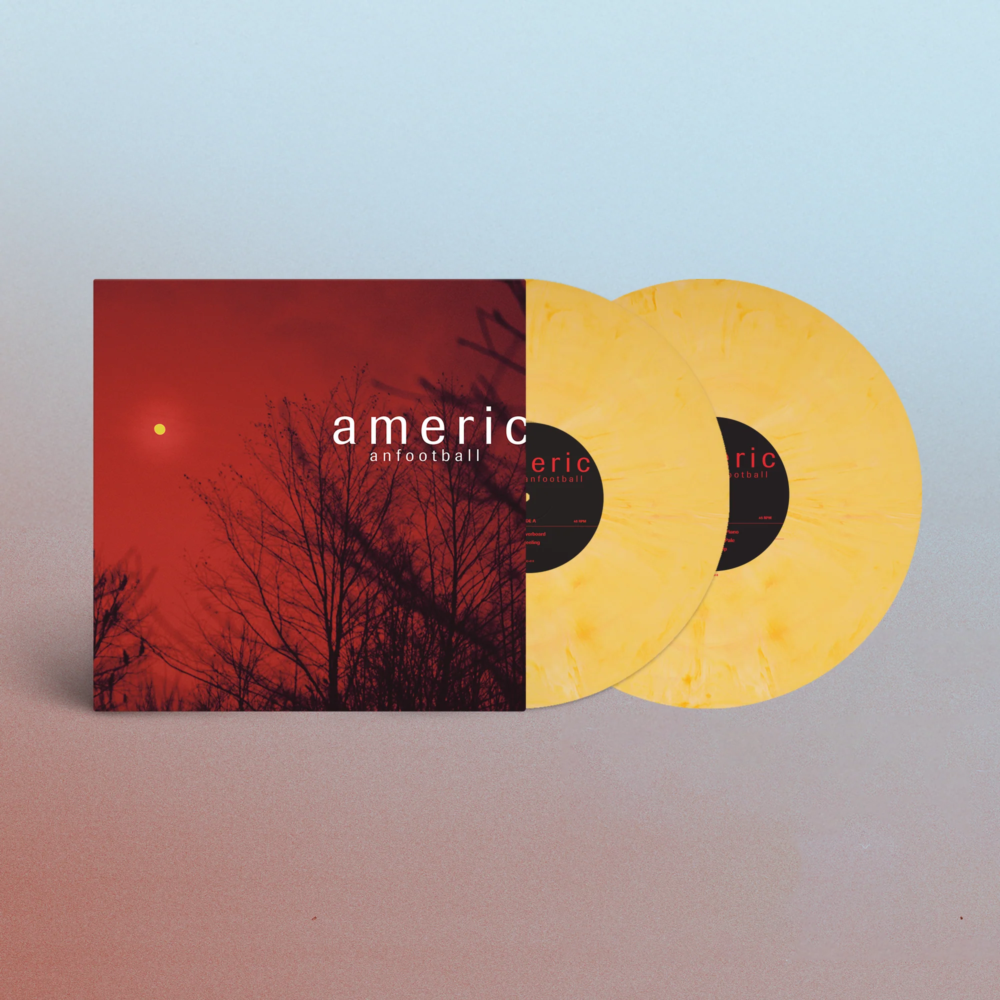 LP4 - Image 2