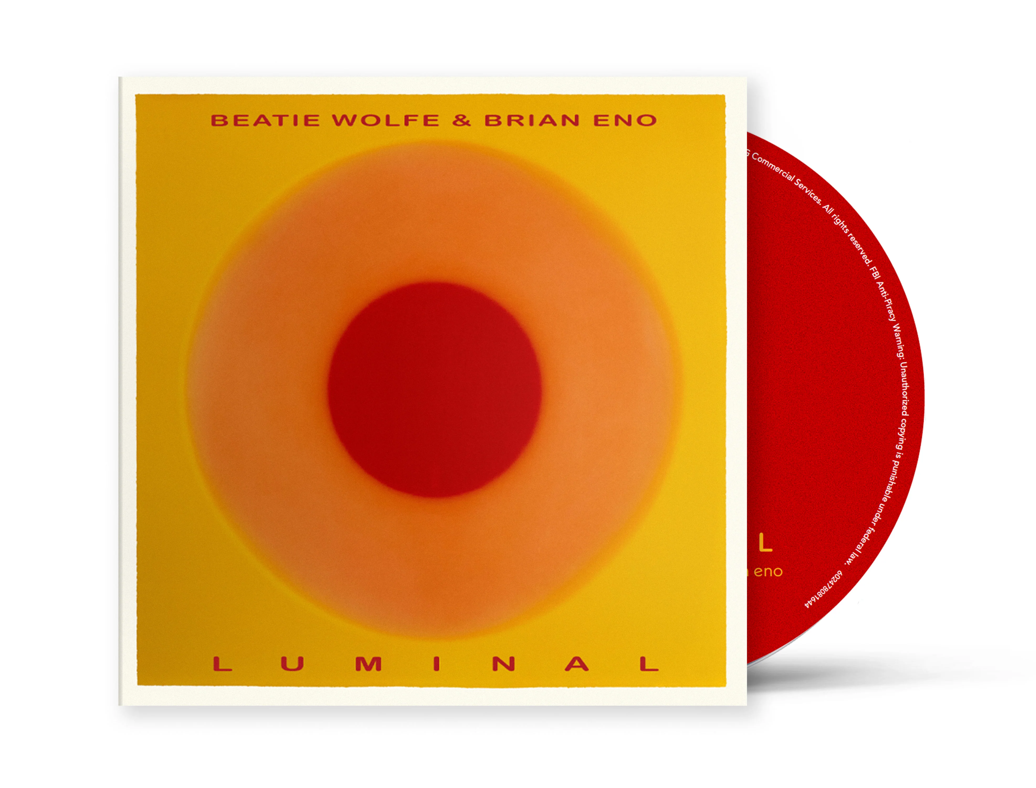 Luminal - Image 3