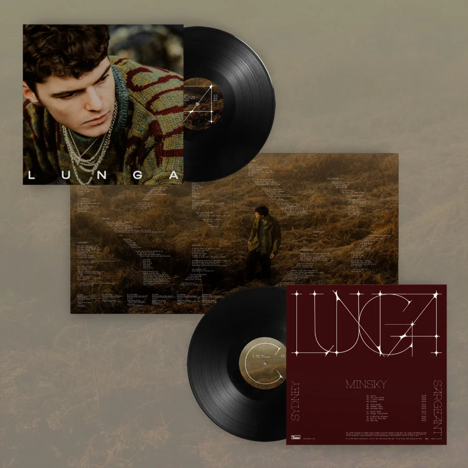Lunga - Image 3
