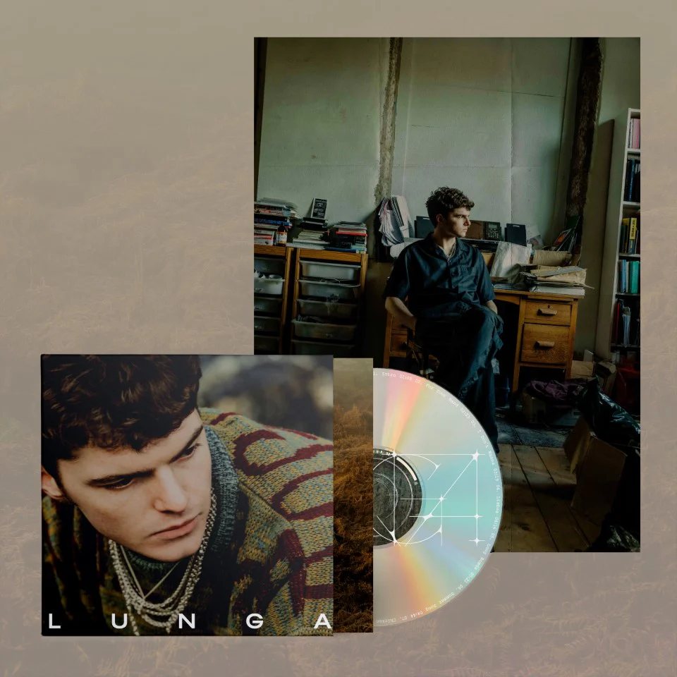 Lunga - Image 4