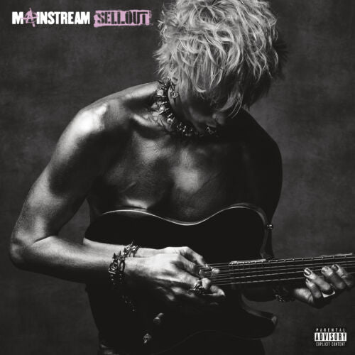 mainstream sellout - Image 2