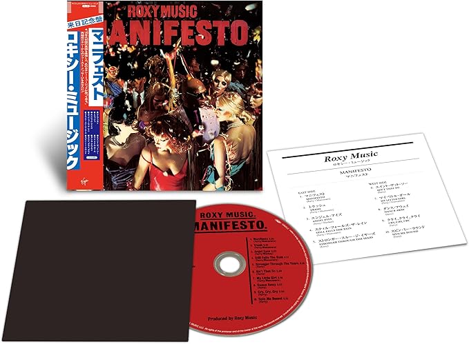 Manifesto - Image 2