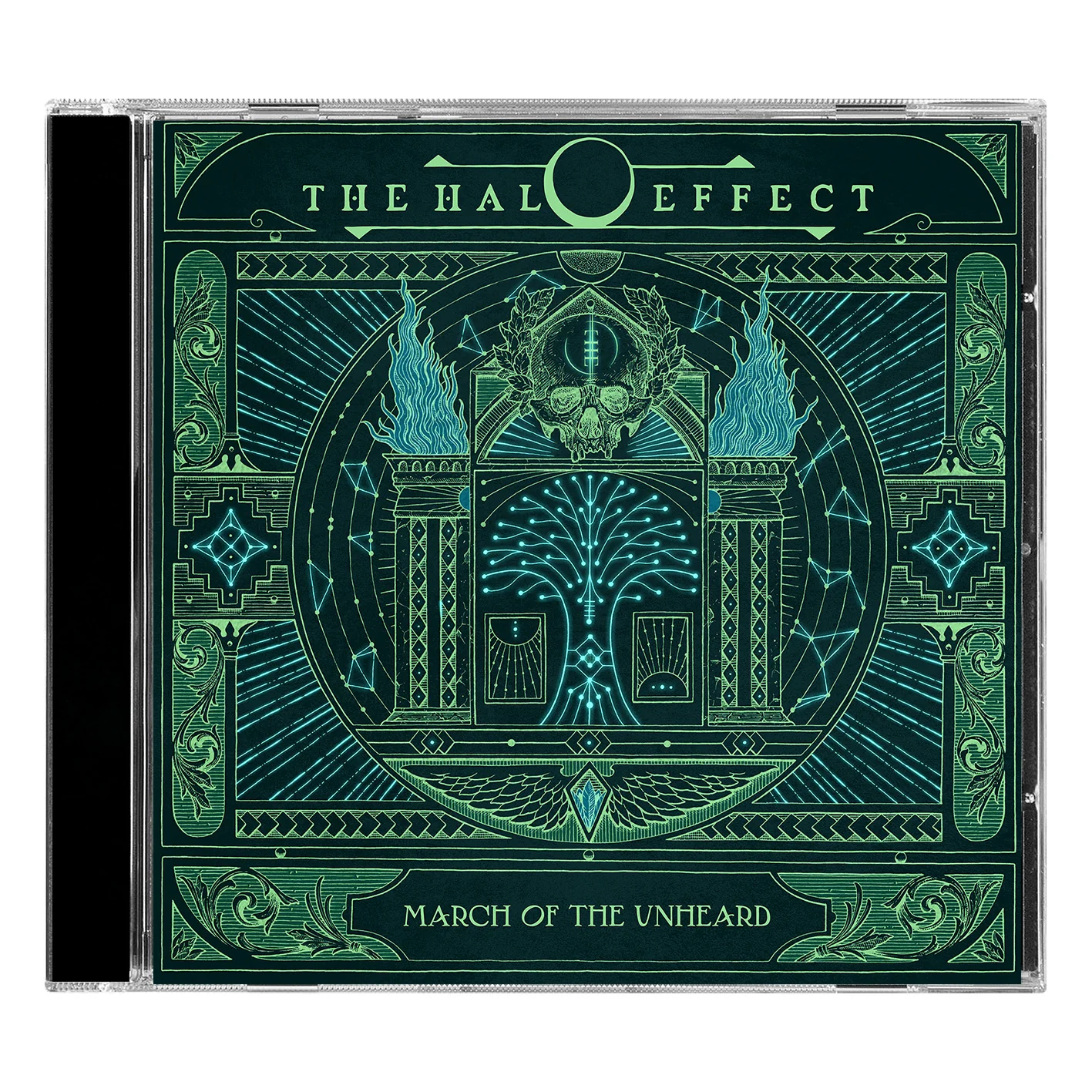 March of The Unheard - Image 2